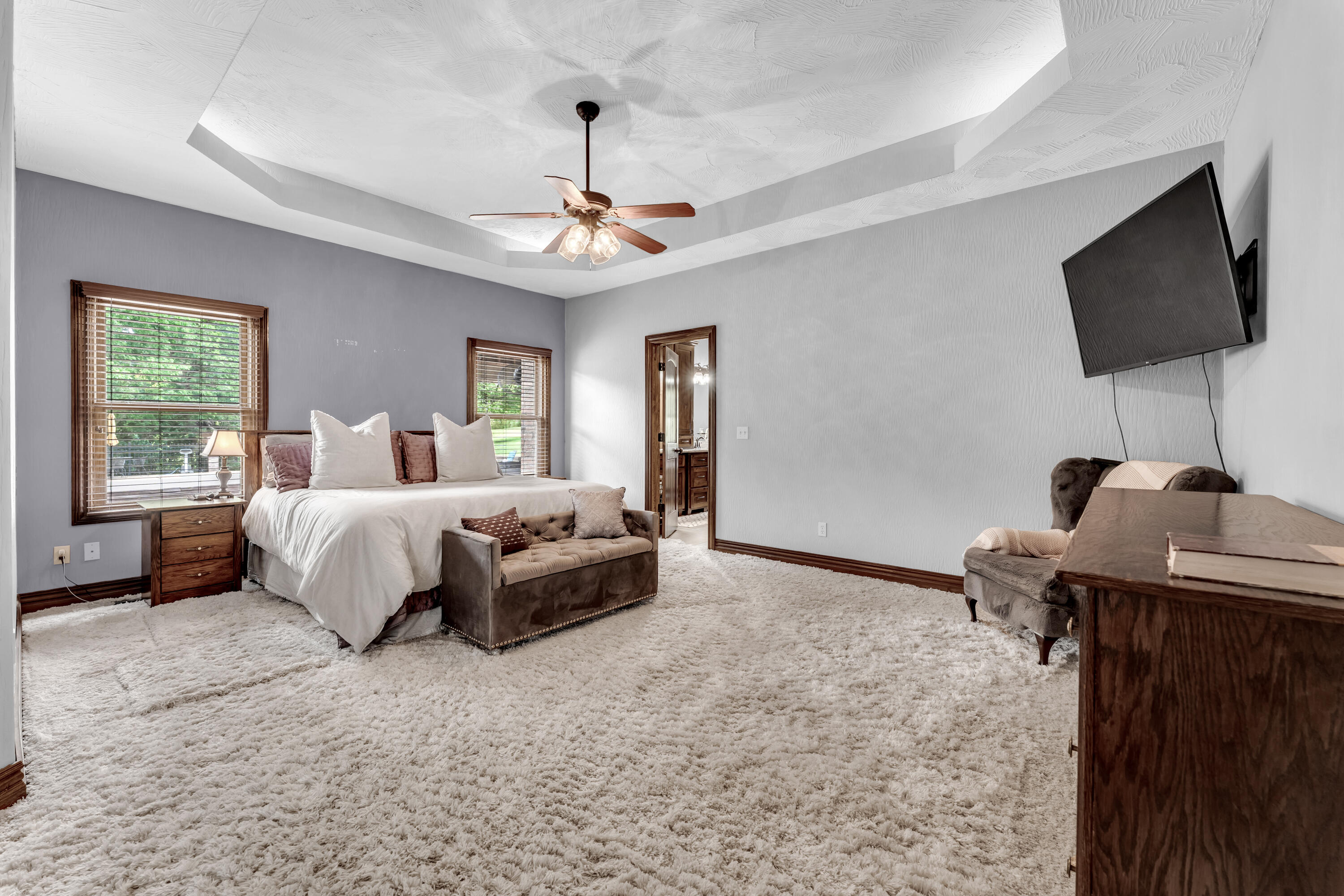 11423 Benjamin Property Photo 24