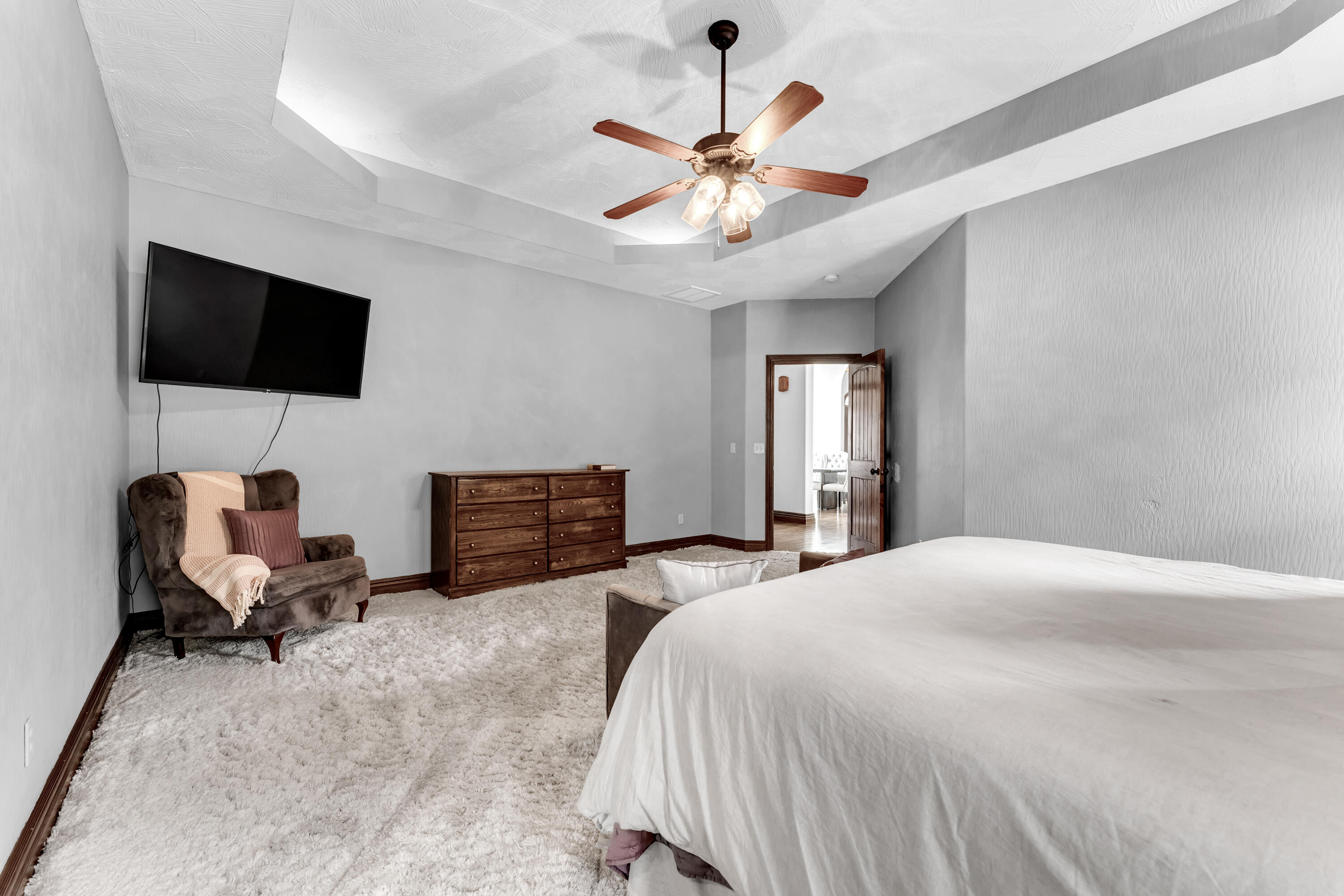 11423 Benjamin Property Photo 25