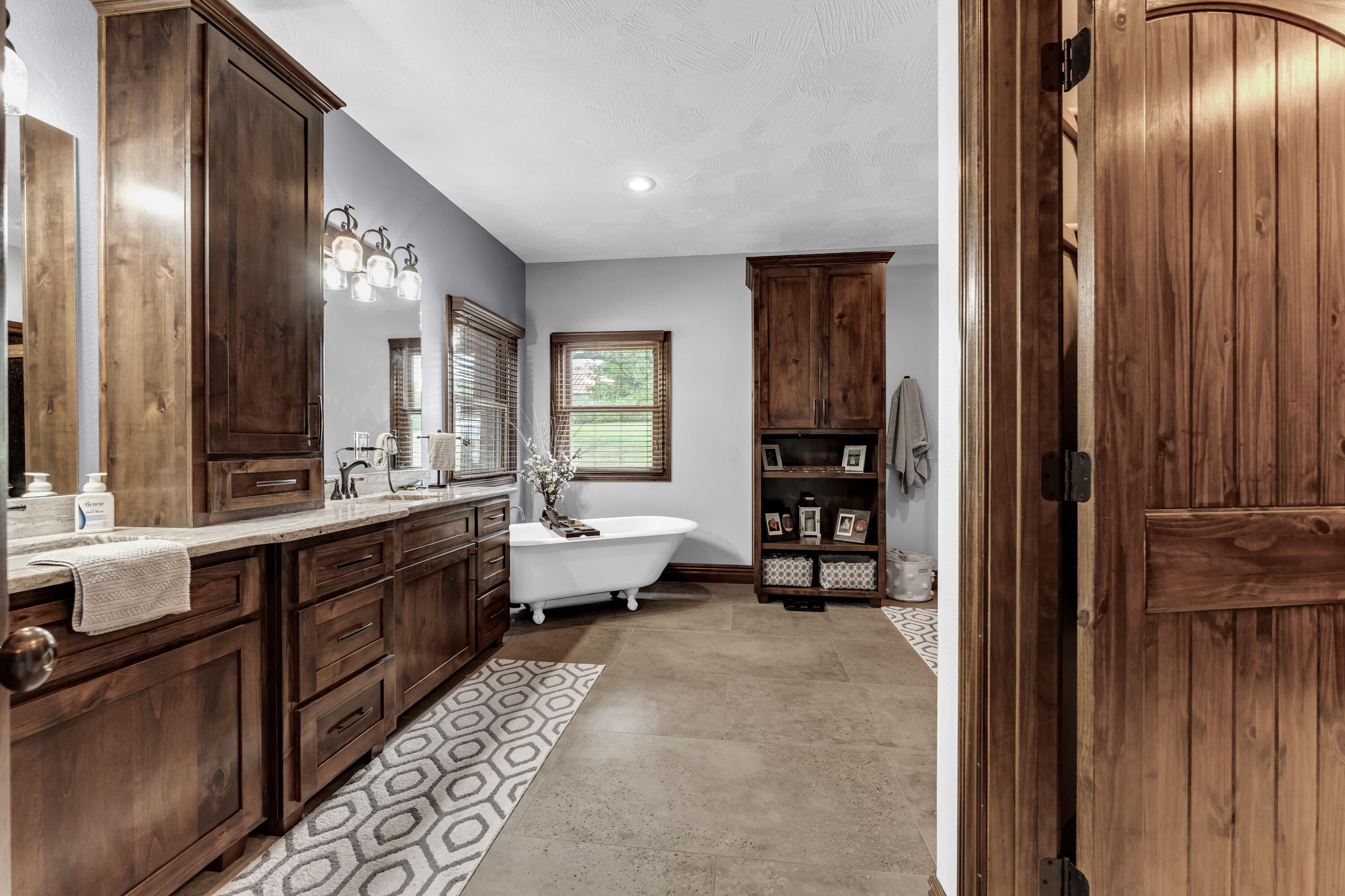 11423 Benjamin Property Photo 26