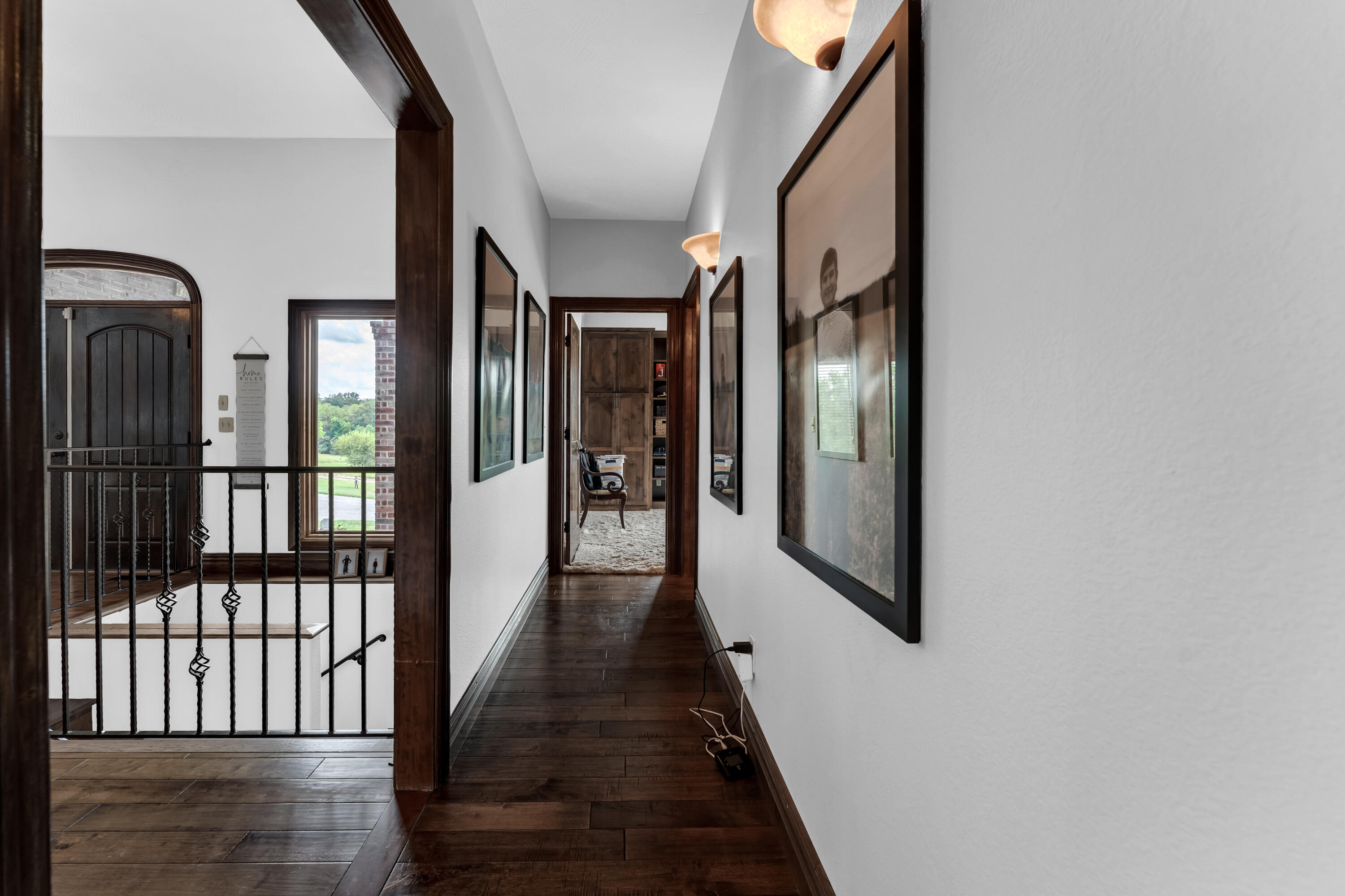 11423 Benjamin Property Photo 31