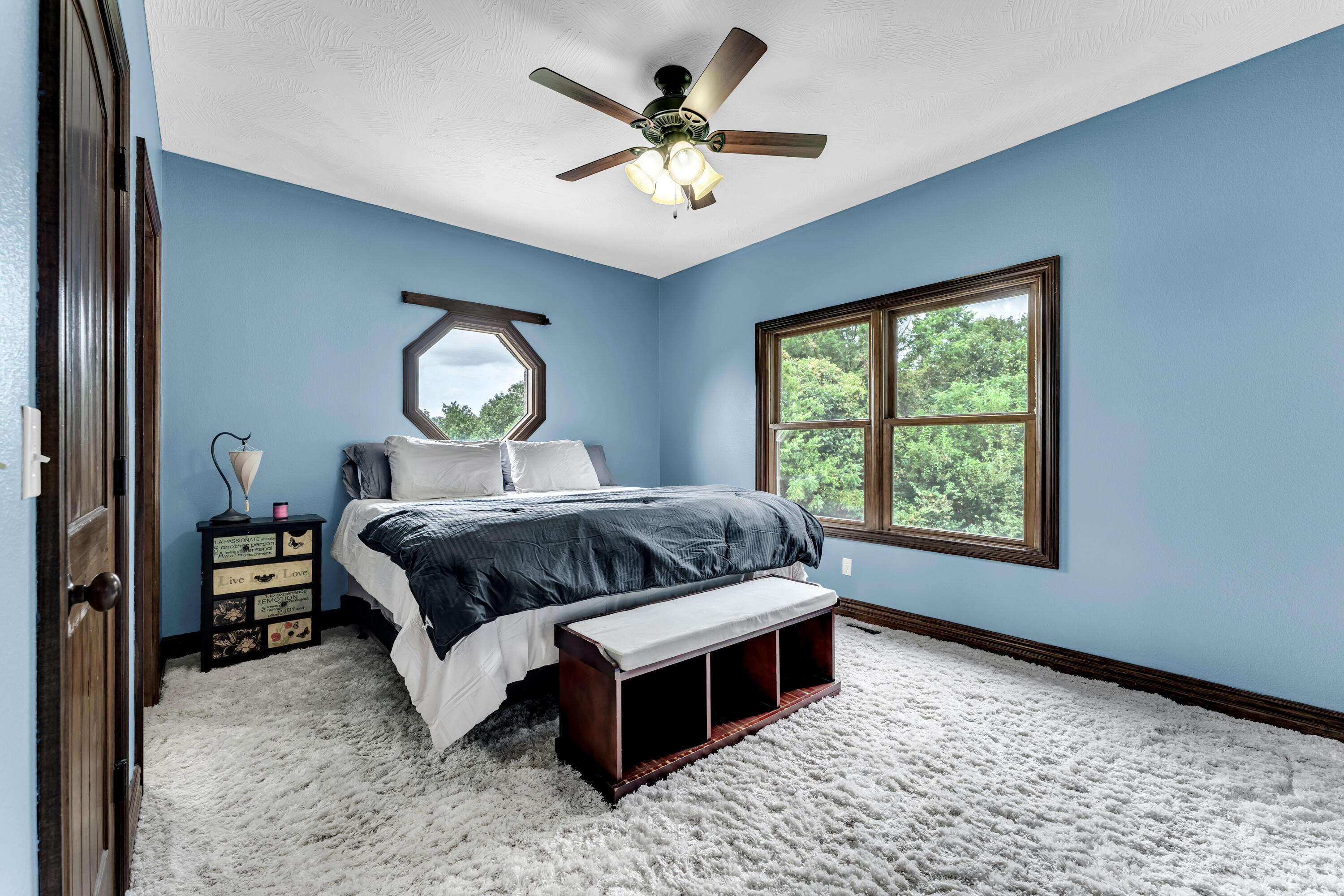 11423 Benjamin Property Photo 32