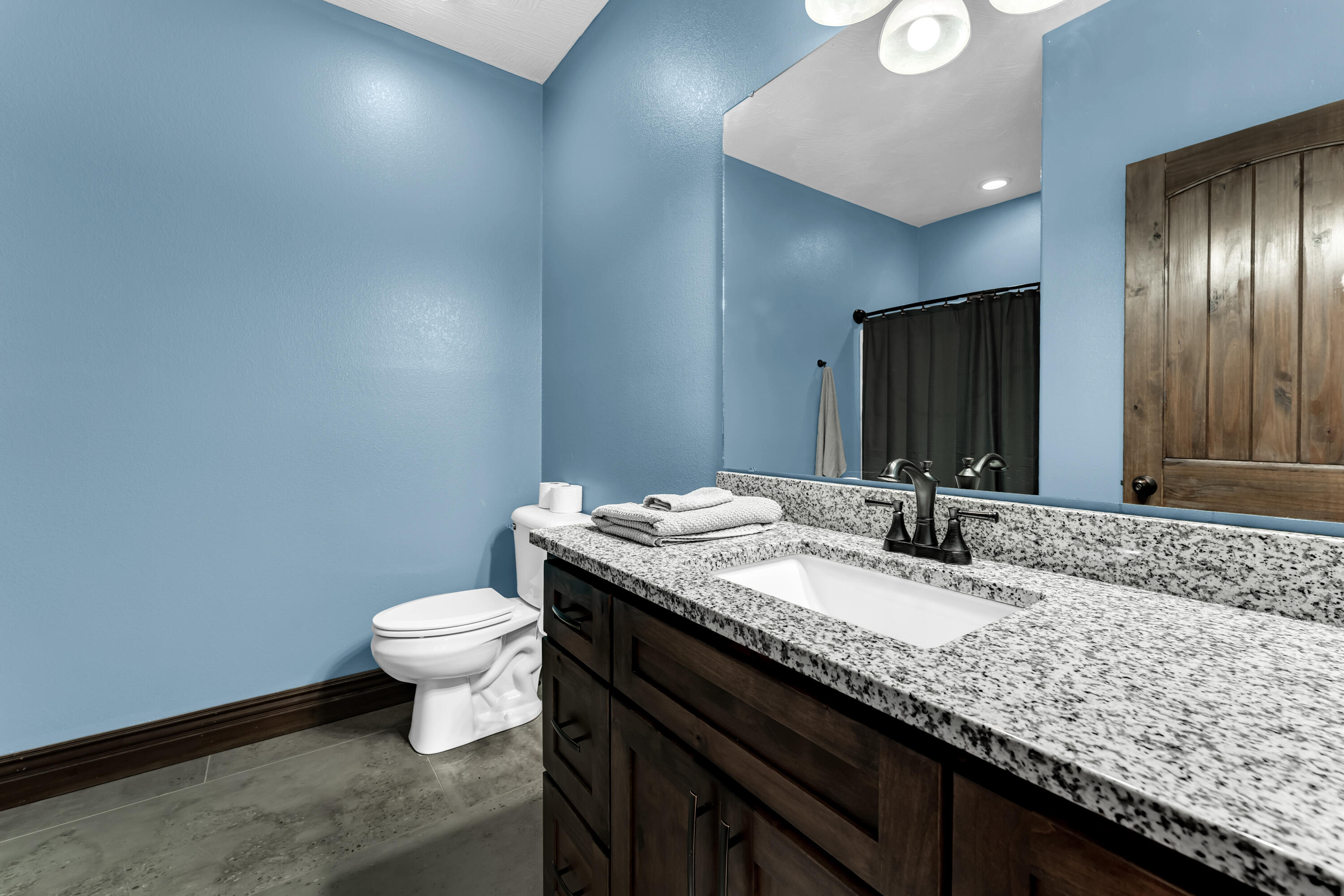 11423 Benjamin Property Photo 33