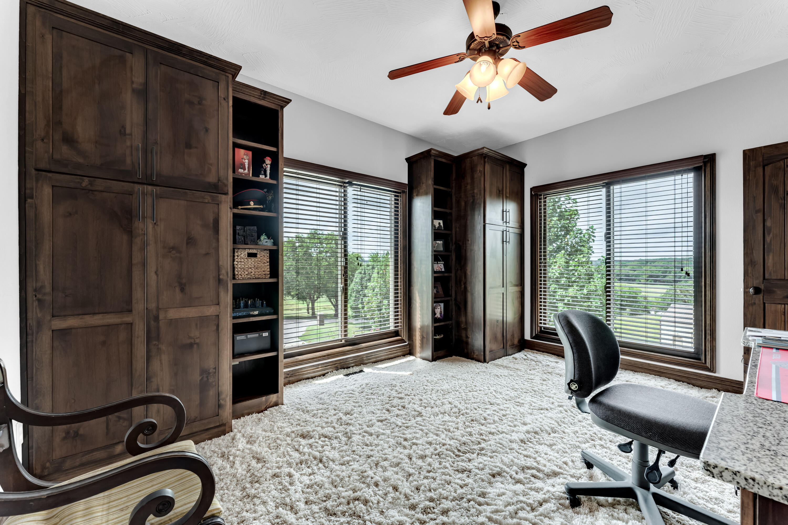 11423 Benjamin Property Photo 34