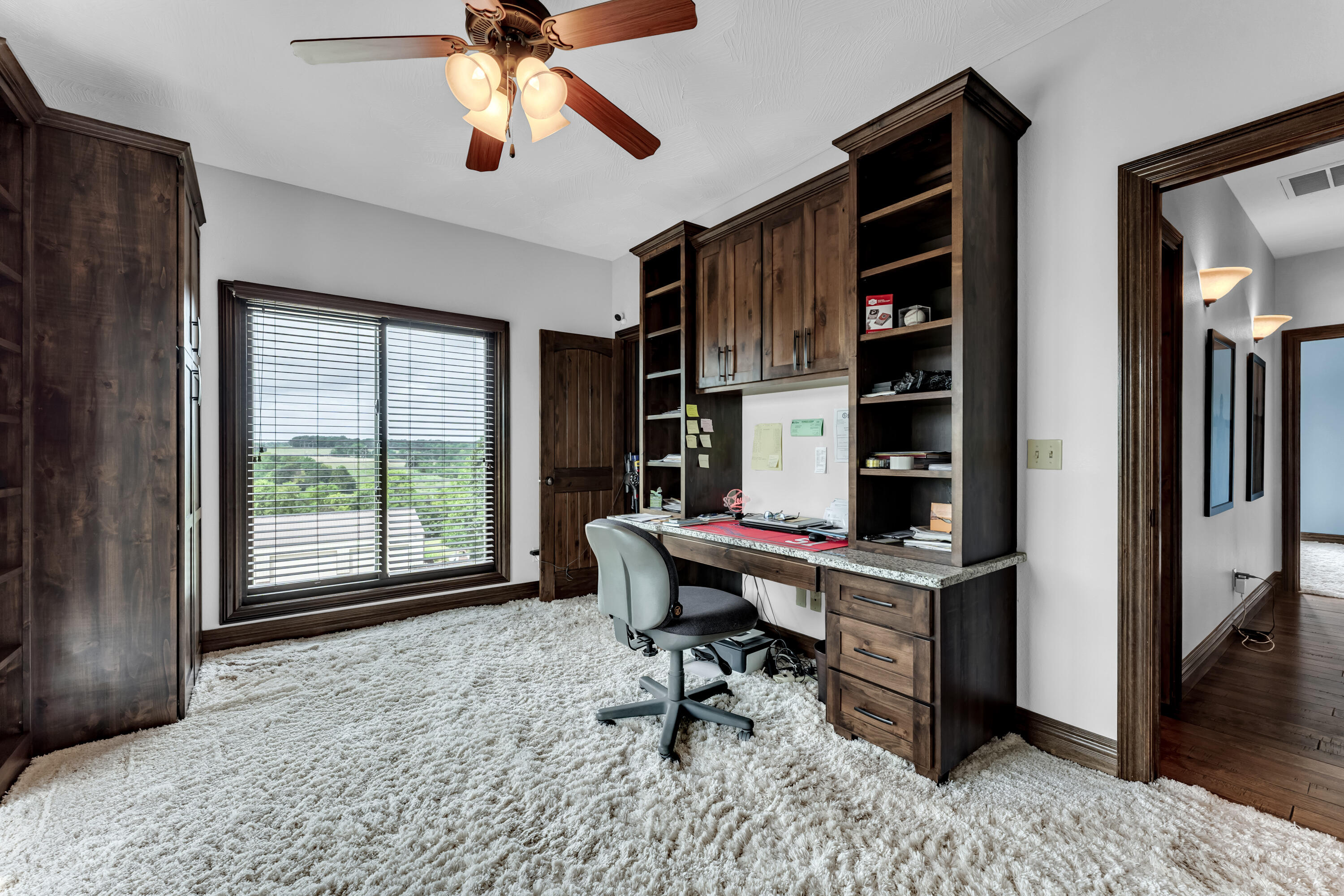 11423 Benjamin Property Photo 35