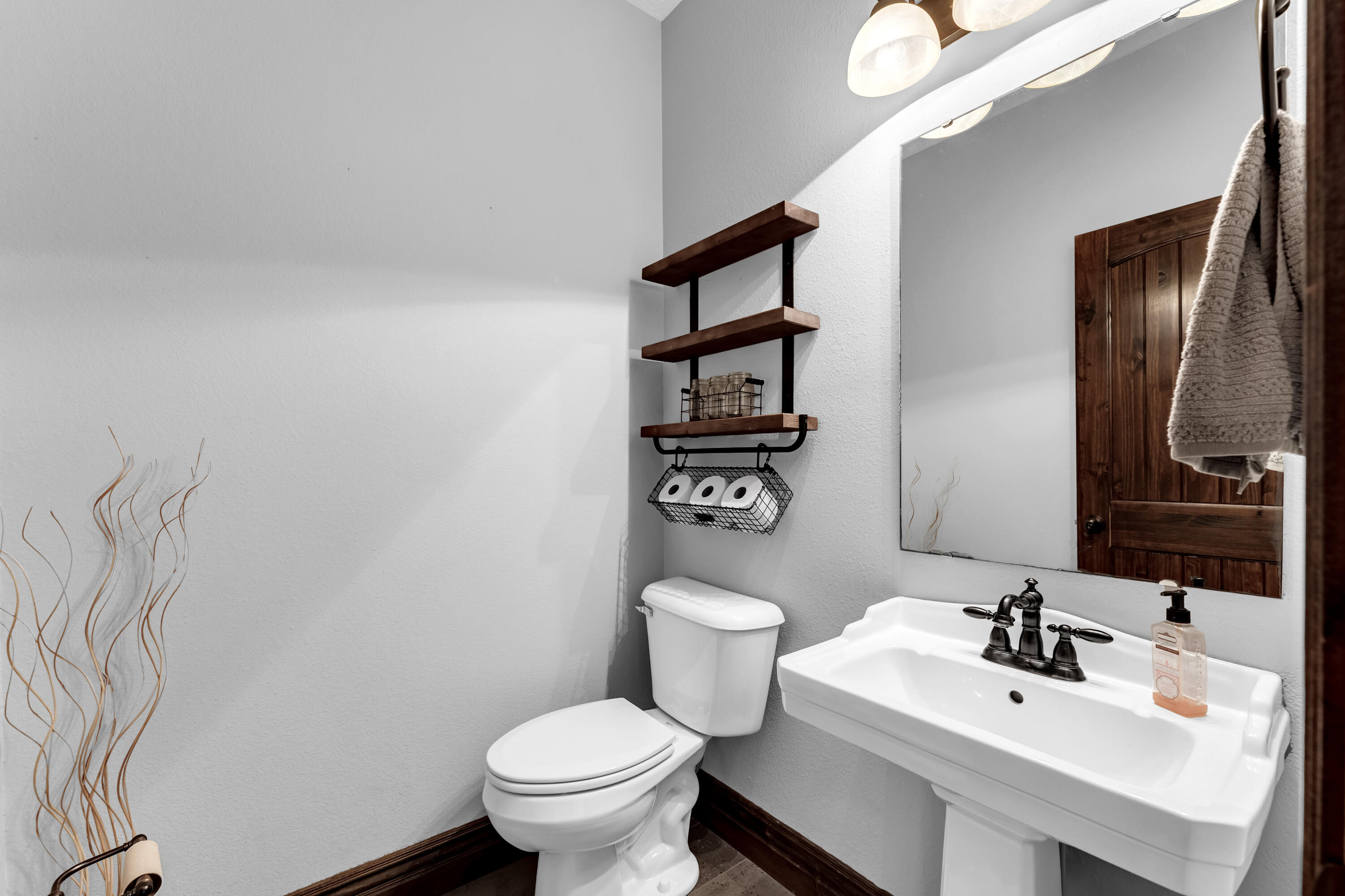 11423 Benjamin Property Photo 36