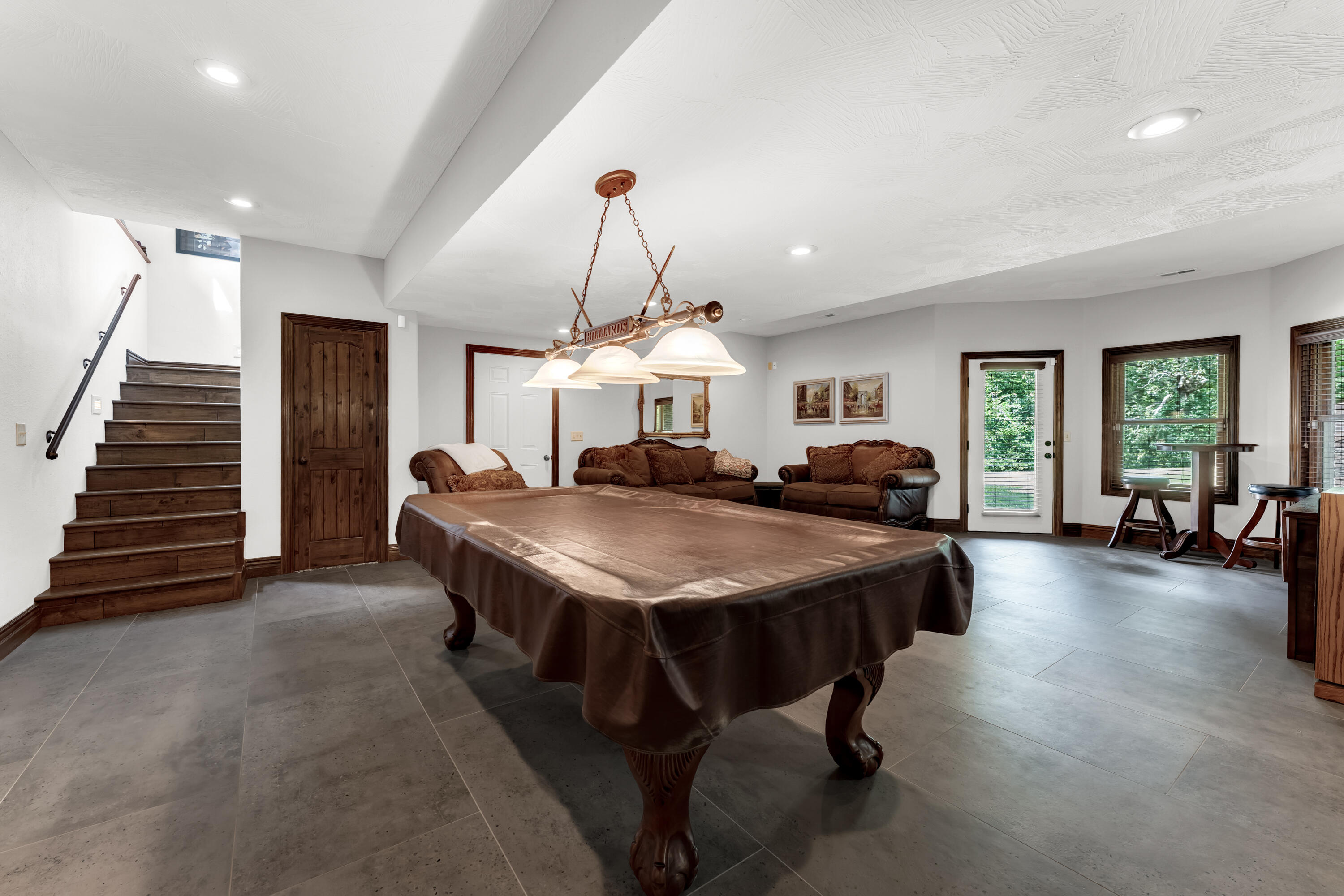 11423 Benjamin Property Photo 37