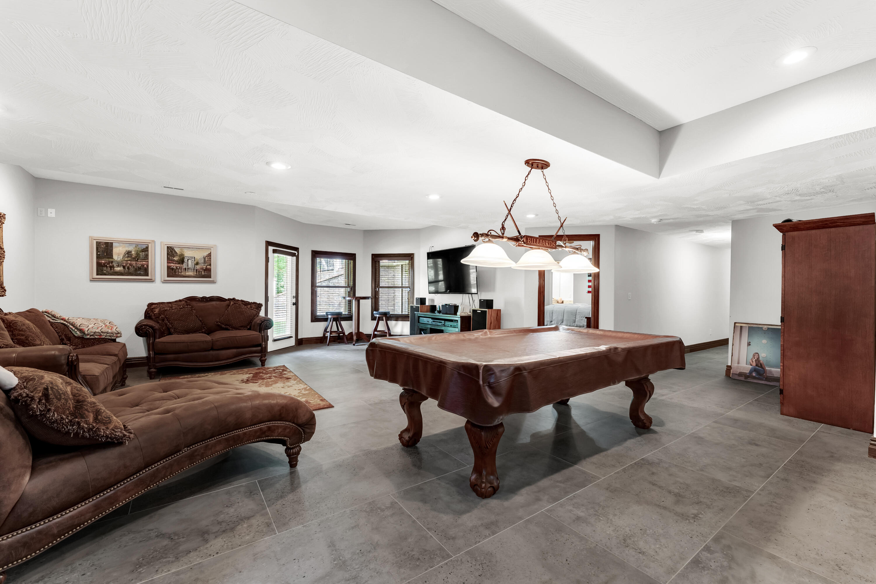 11423 Benjamin Property Photo 38