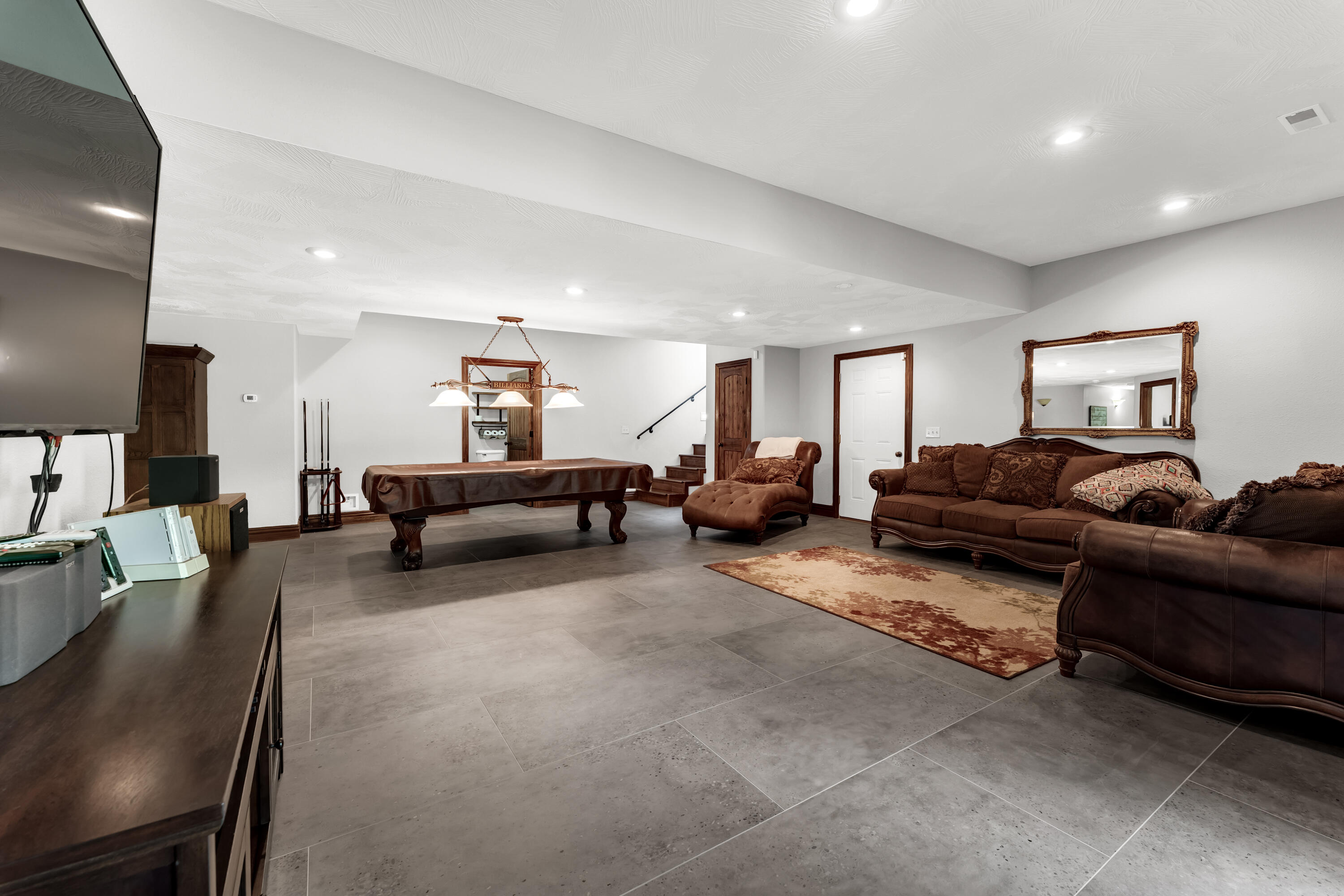 11423 Benjamin Property Photo 39