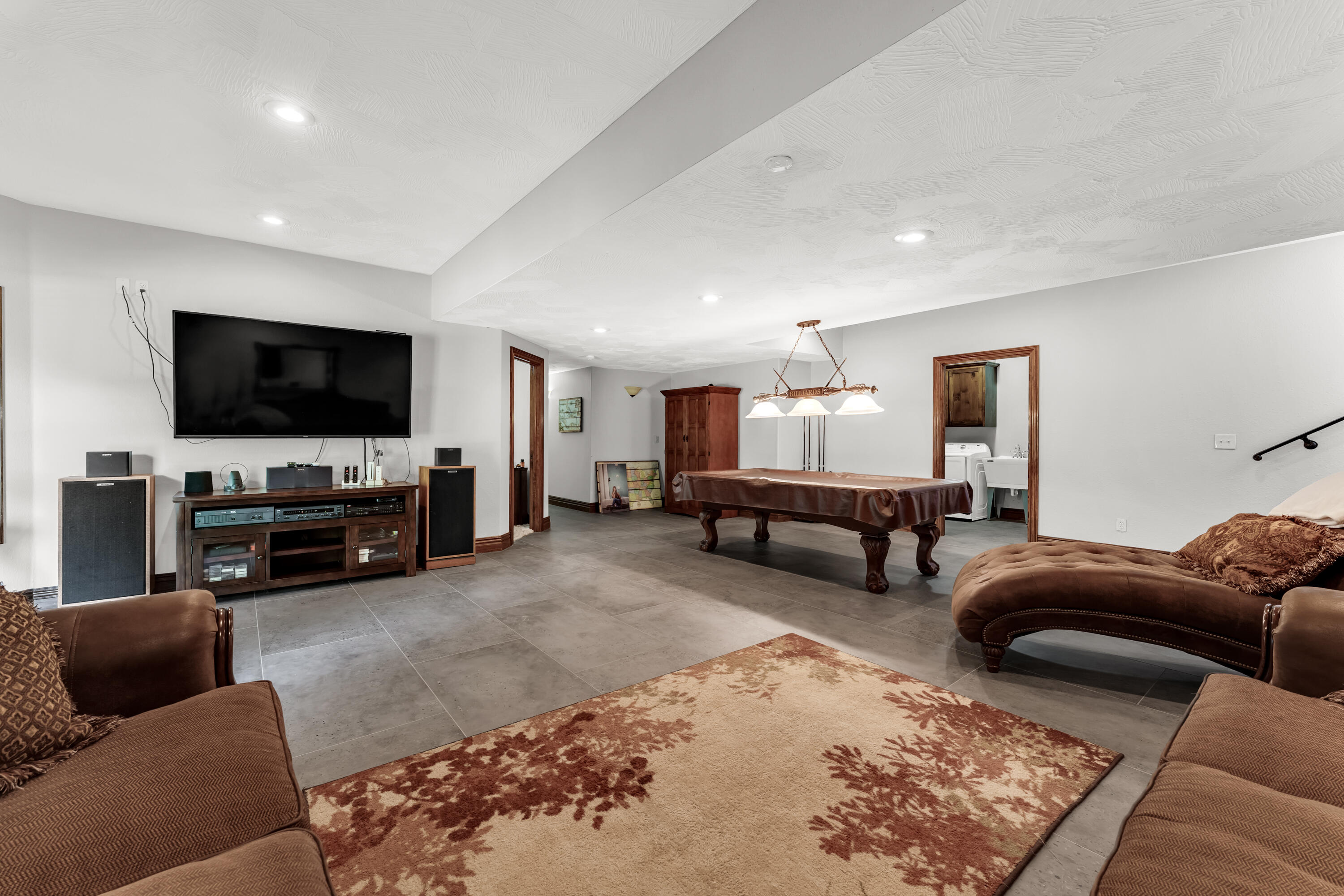 11423 Benjamin Property Photo 40
