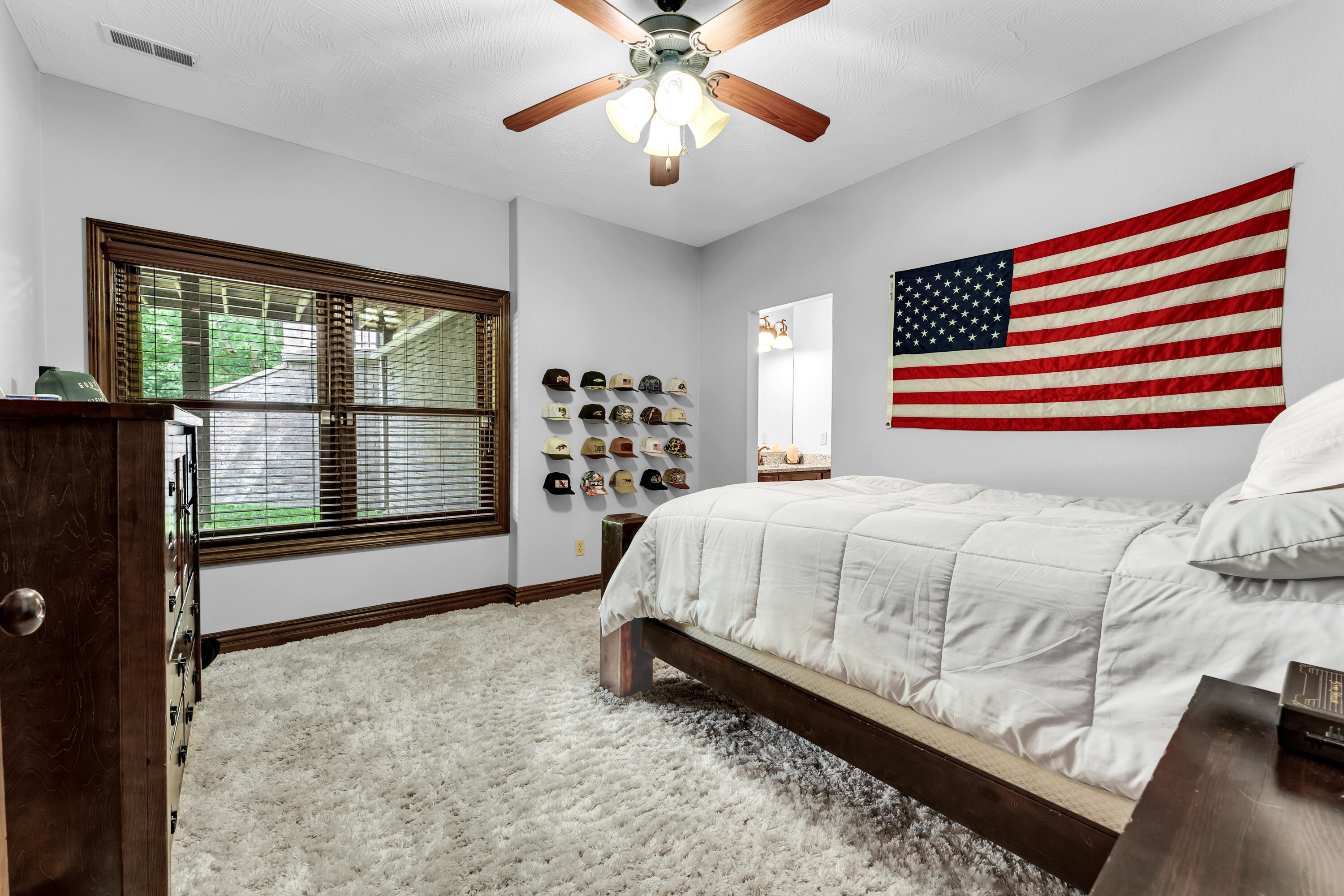 11423 Benjamin Property Photo 41