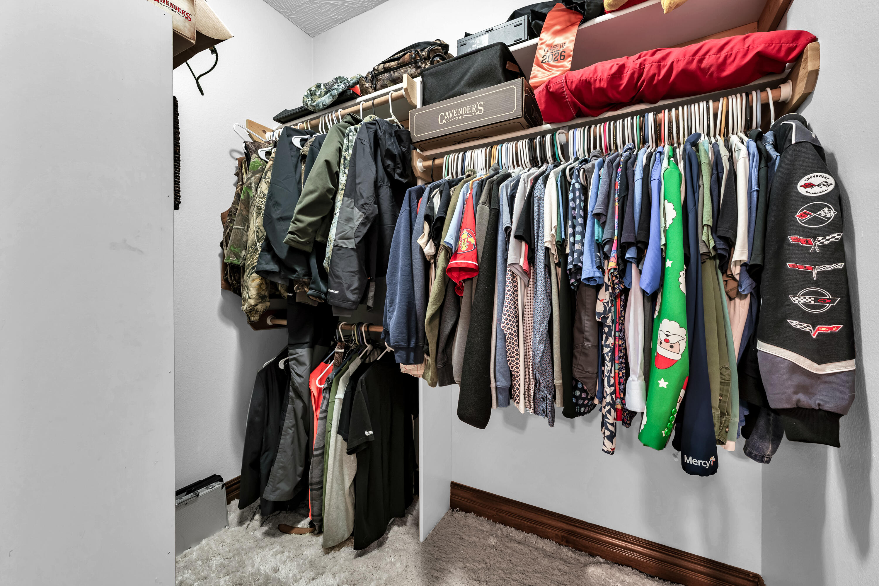 11423 Benjamin Property Photo 42