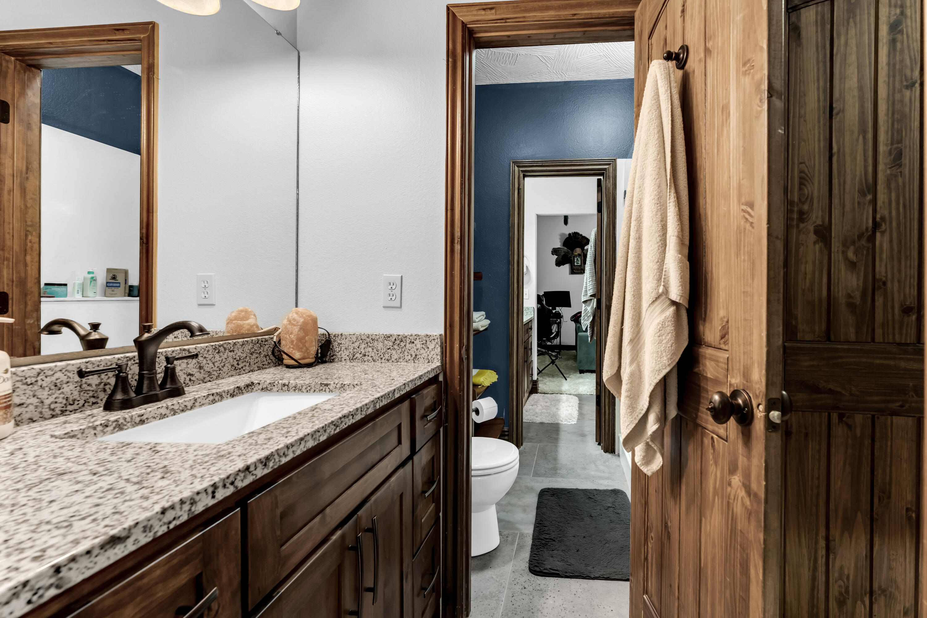 11423 Benjamin Property Photo 43