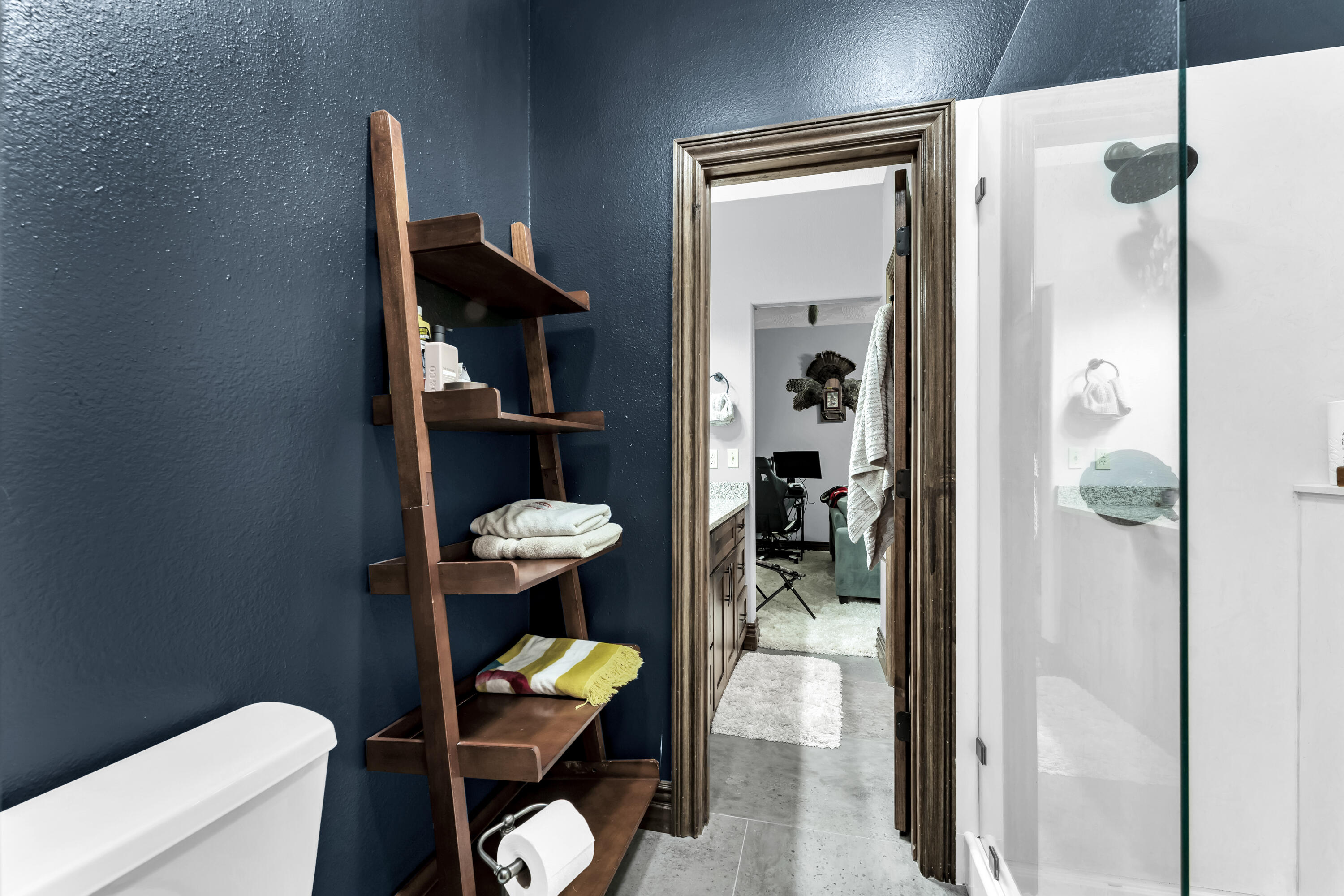 11423 Benjamin Property Photo 44