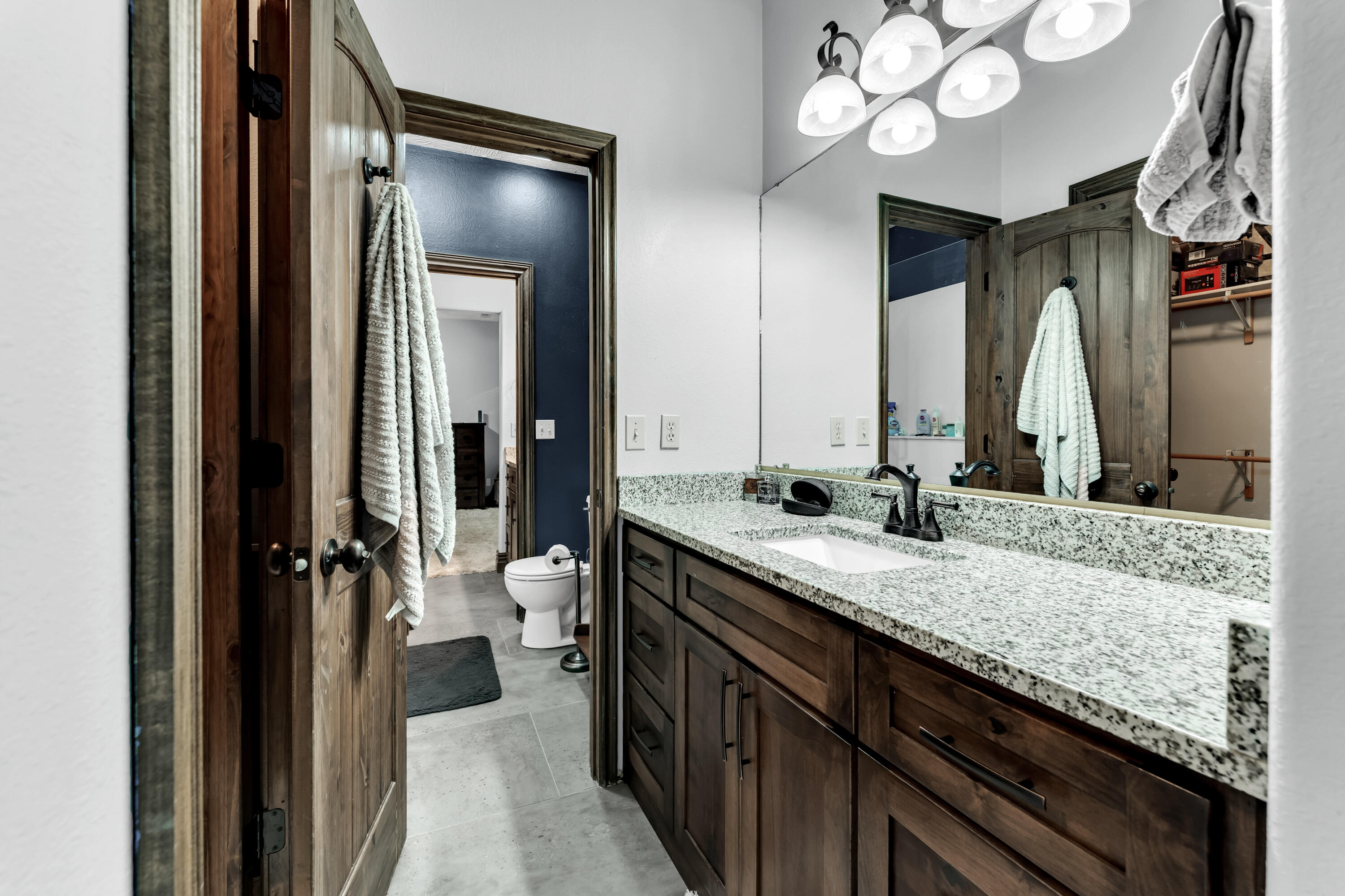 11423 Benjamin Property Photo 45