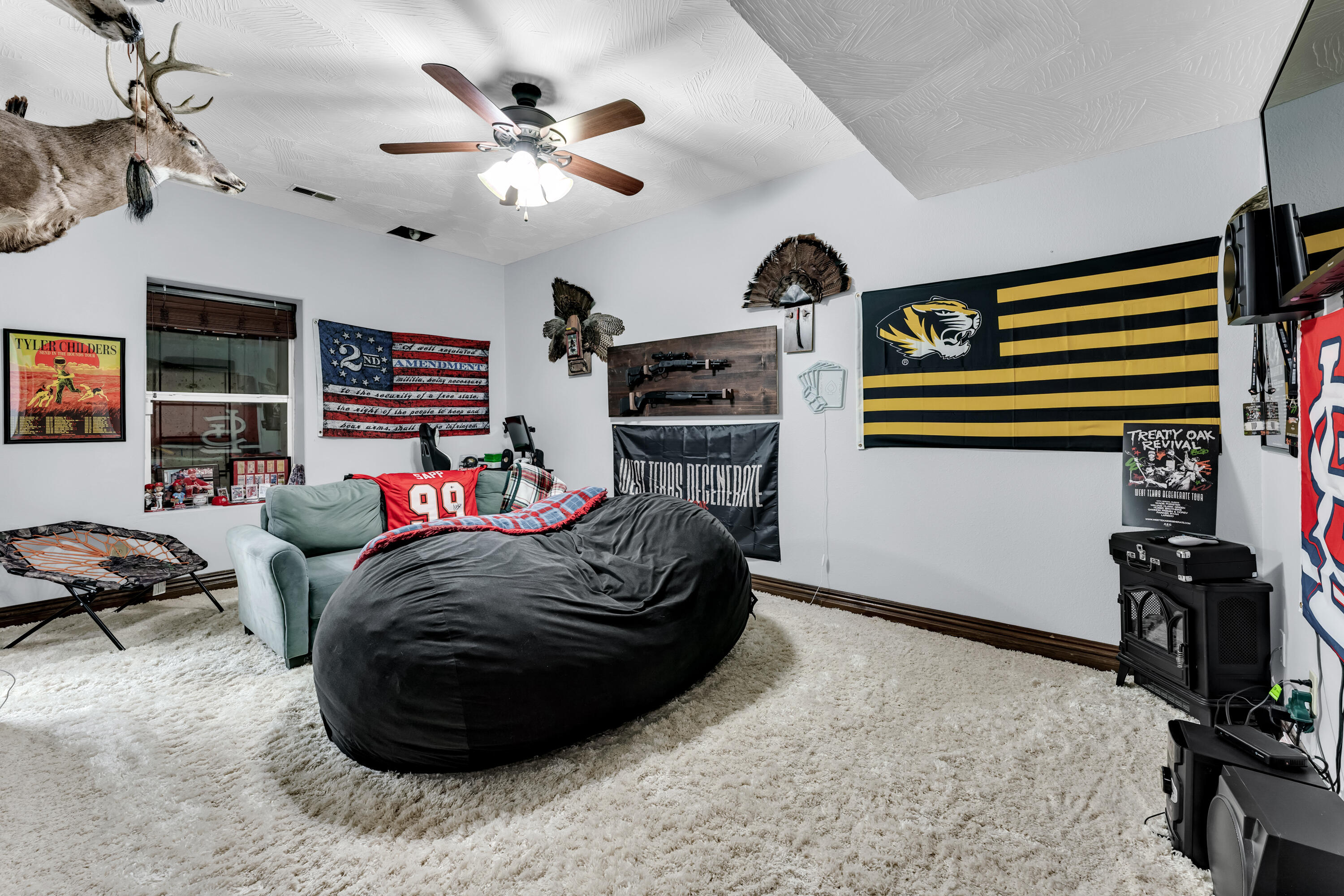 11423 Benjamin Property Photo 46
