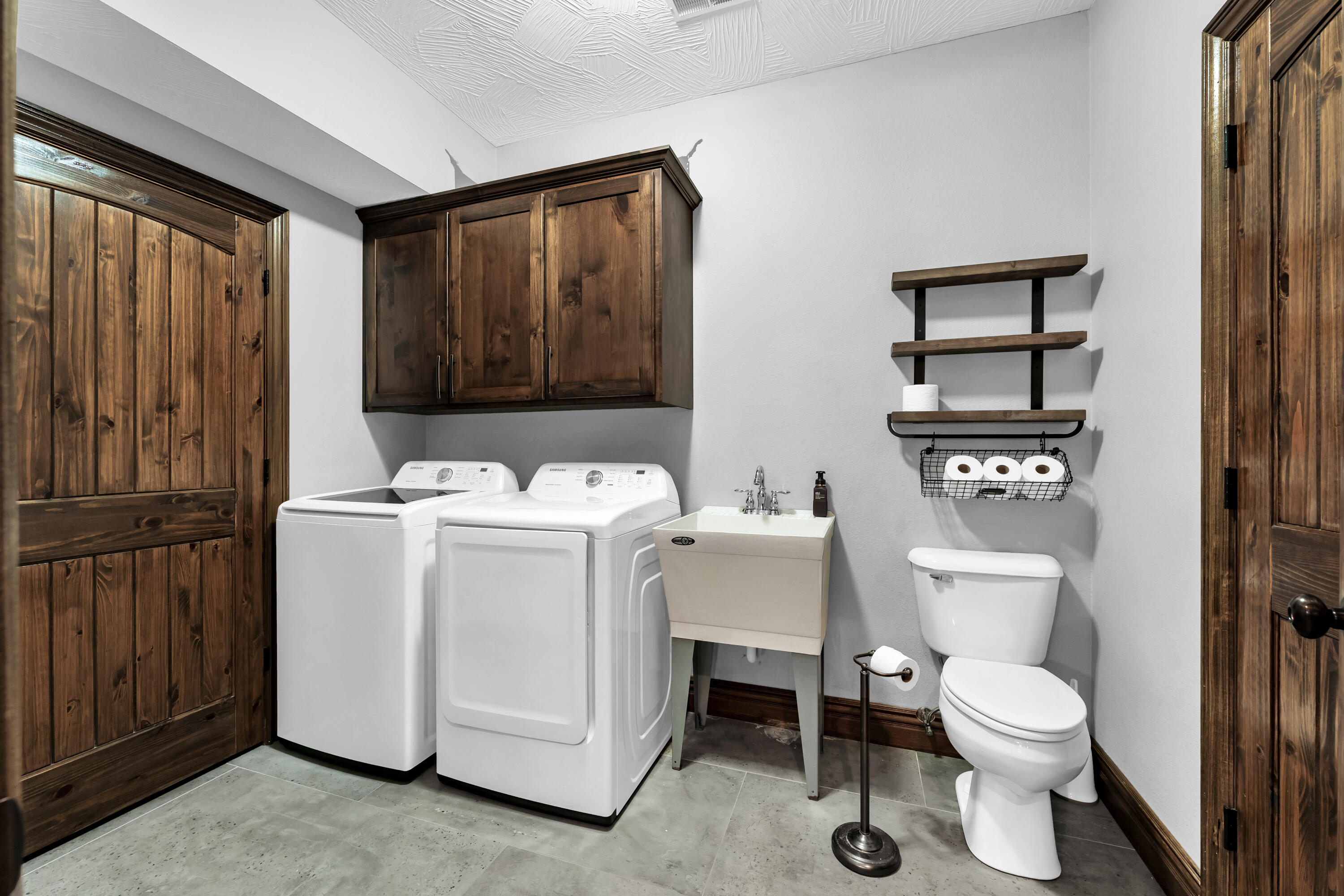 11423 Benjamin Property Photo 47