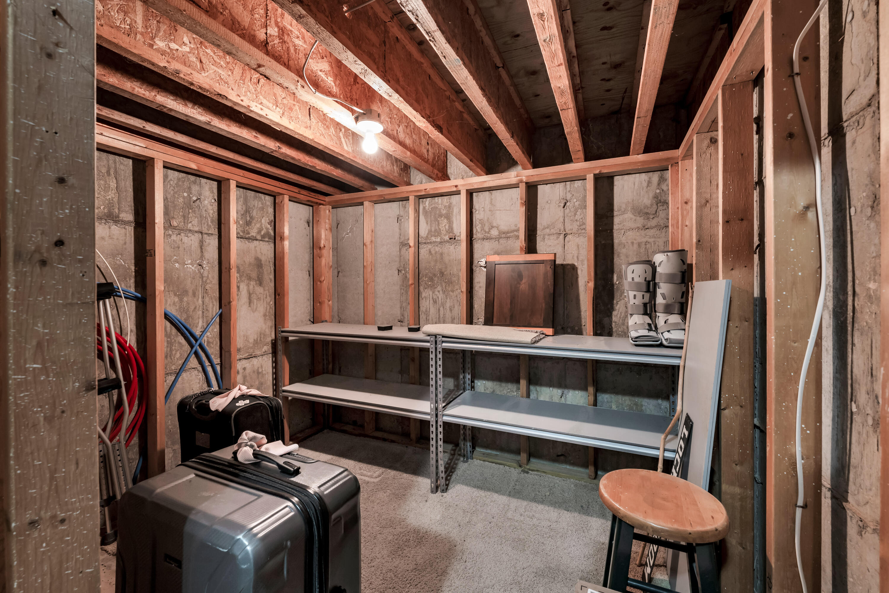 11423 Benjamin Property Photo 48