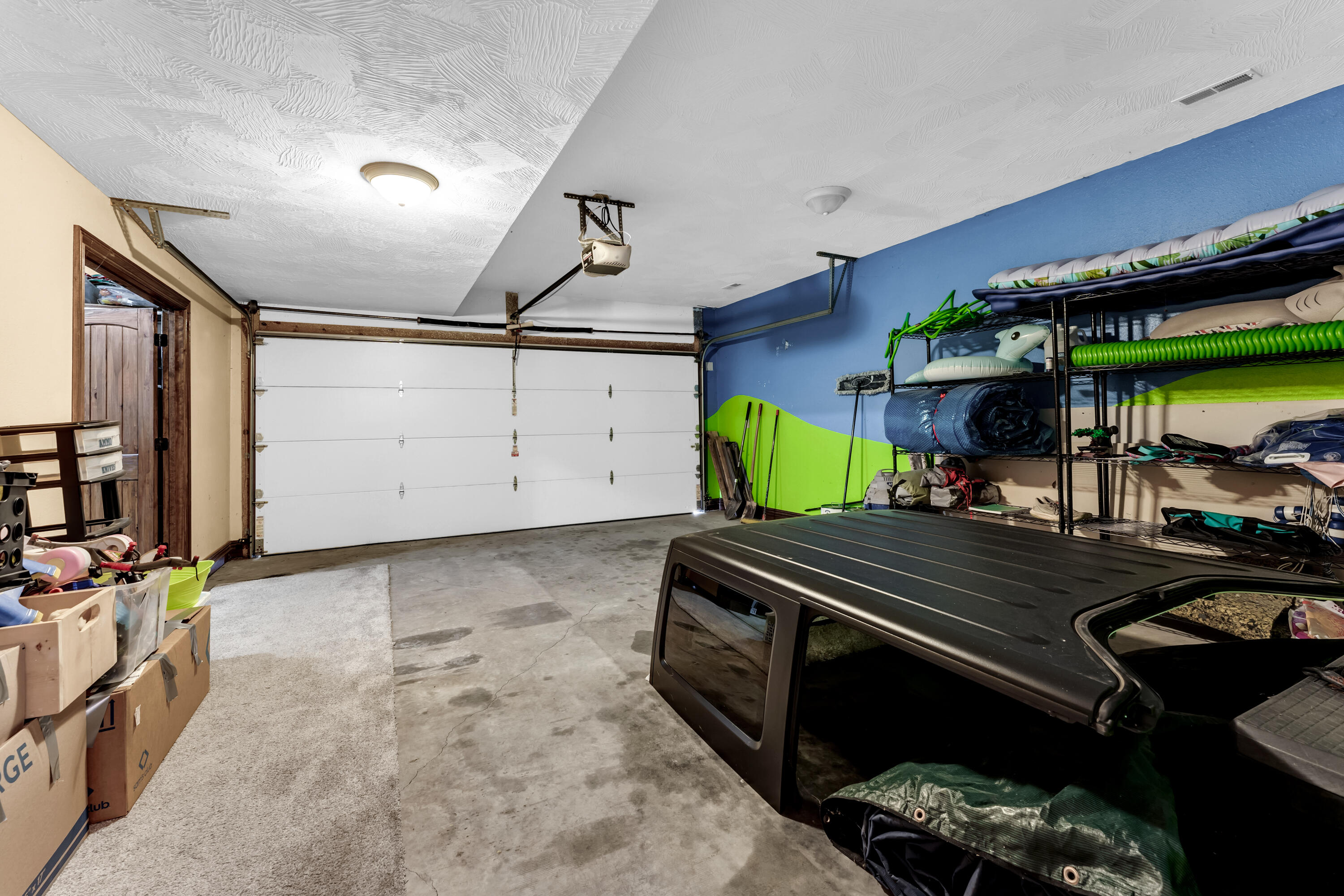 11423 Benjamin Property Photo 49