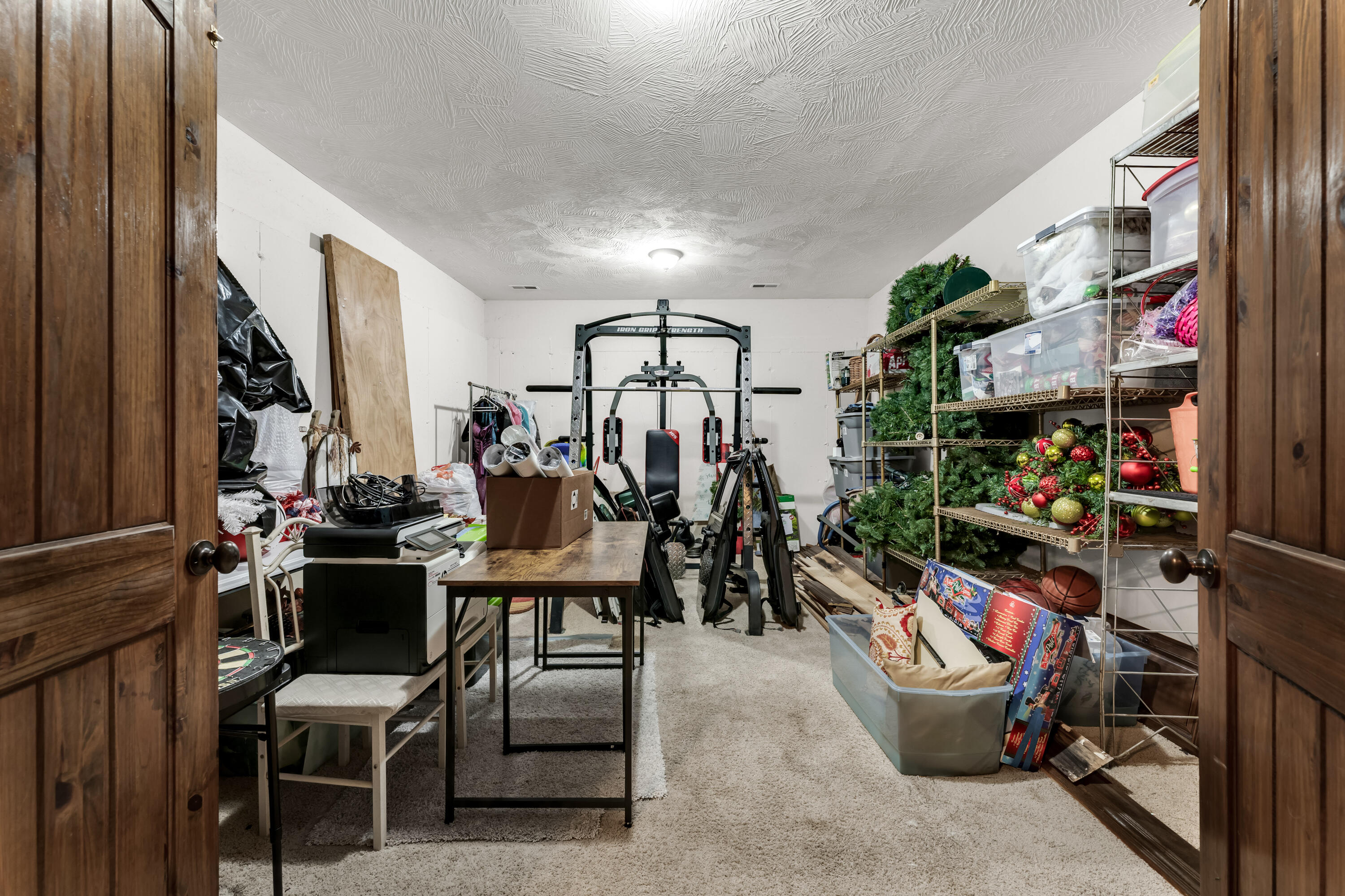 11423 Benjamin Property Photo 50