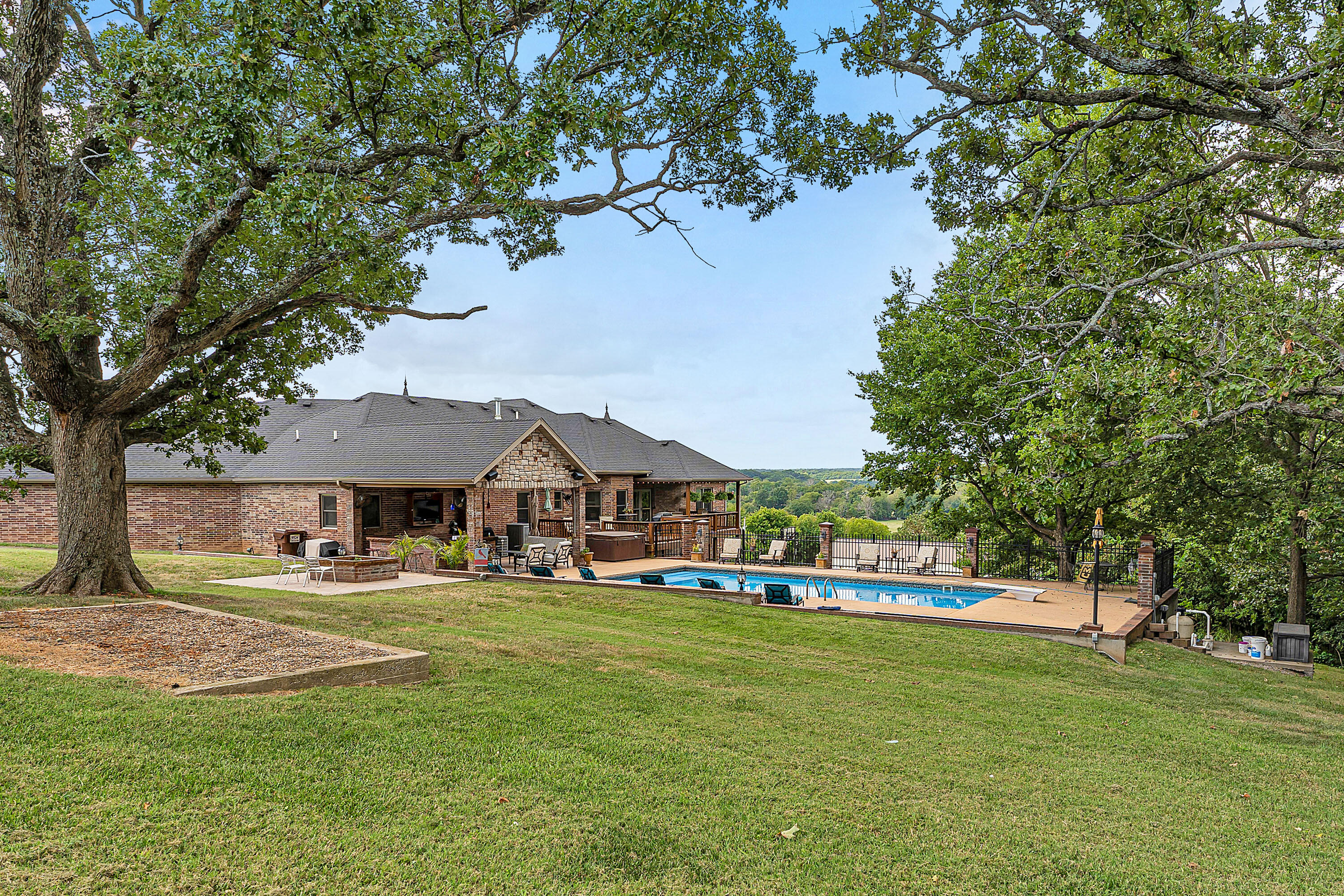 11423 Benjamin Property Photo 51