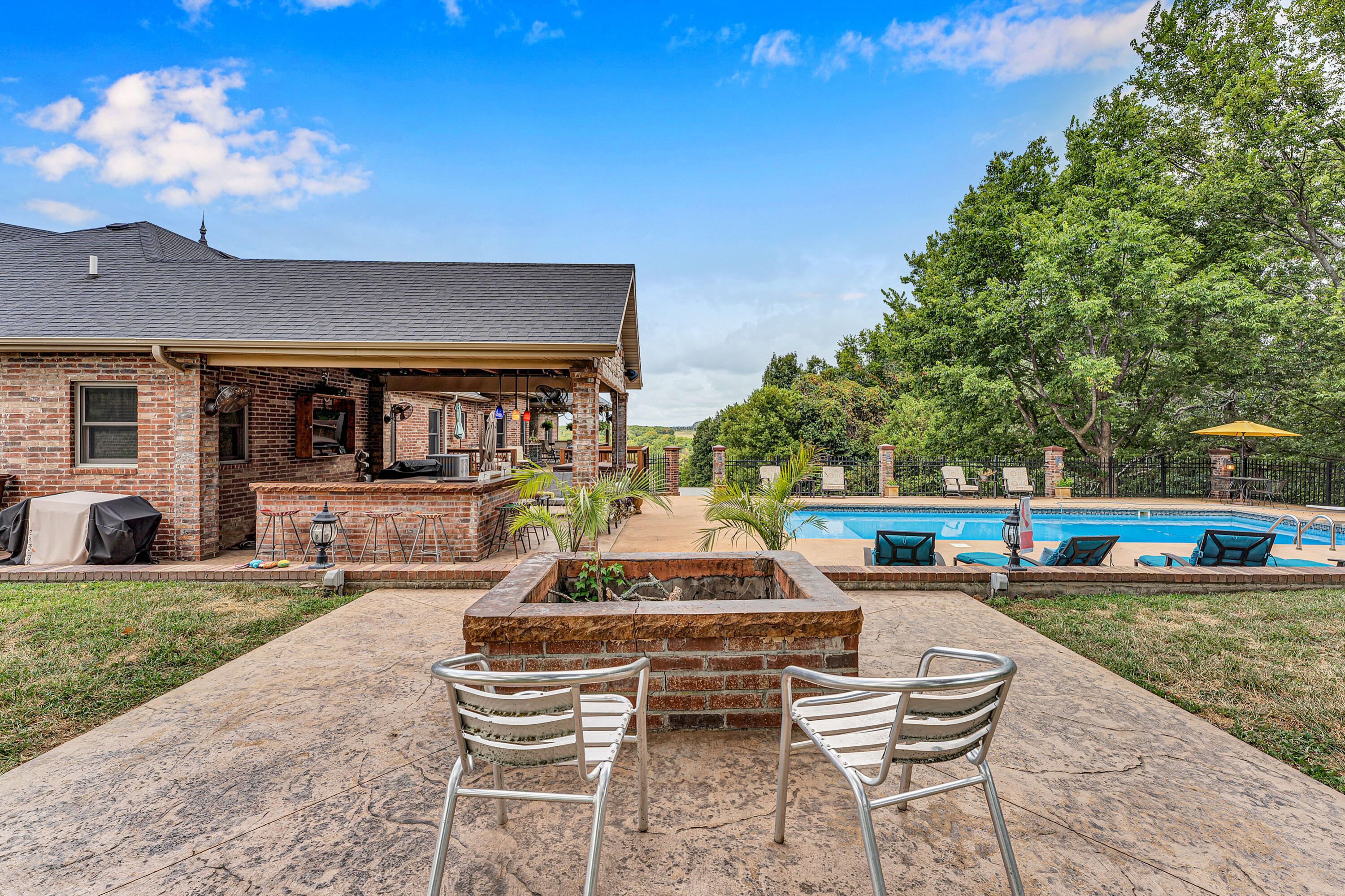 11423 Benjamin Property Photo 52