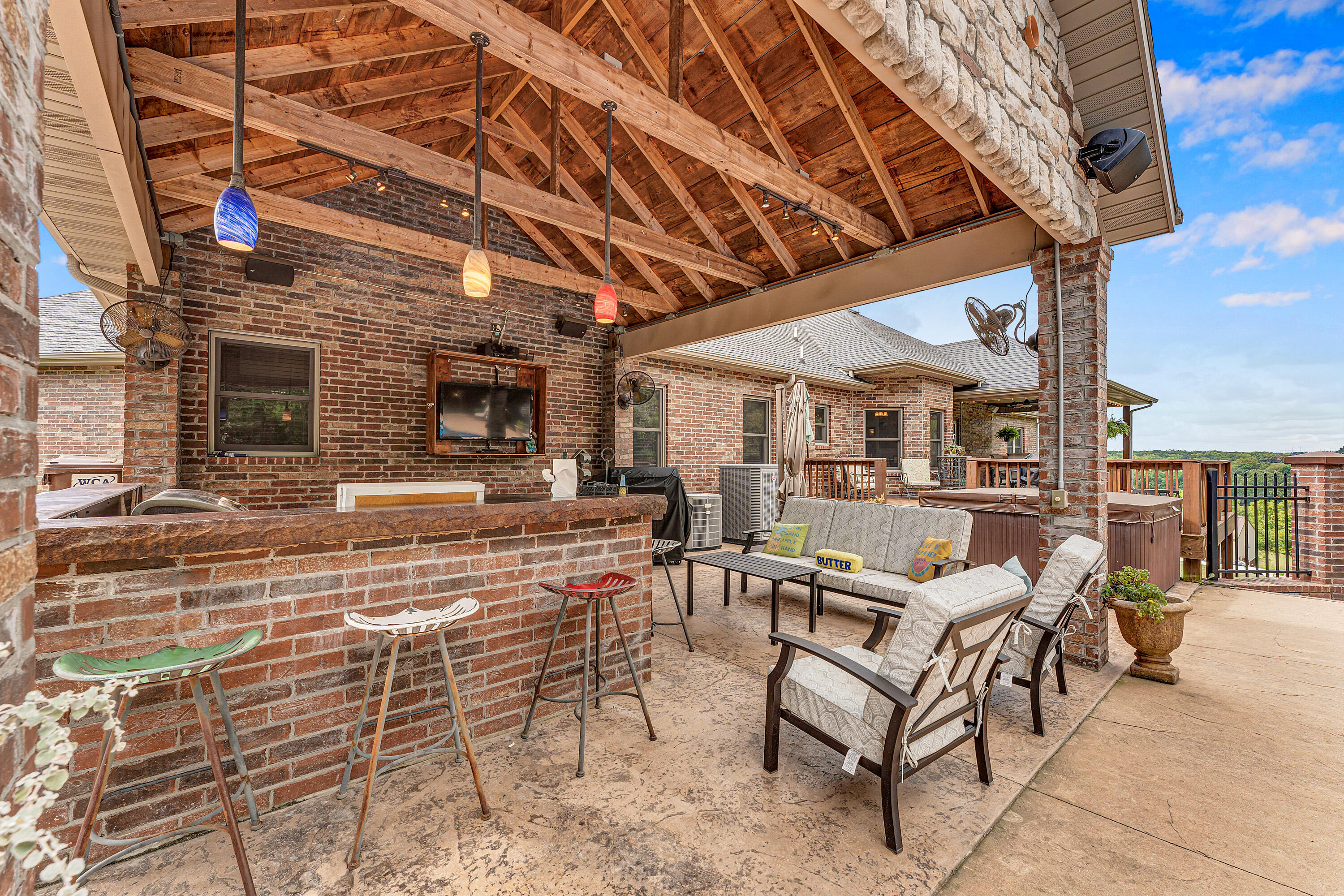 11423 Benjamin Property Photo 53