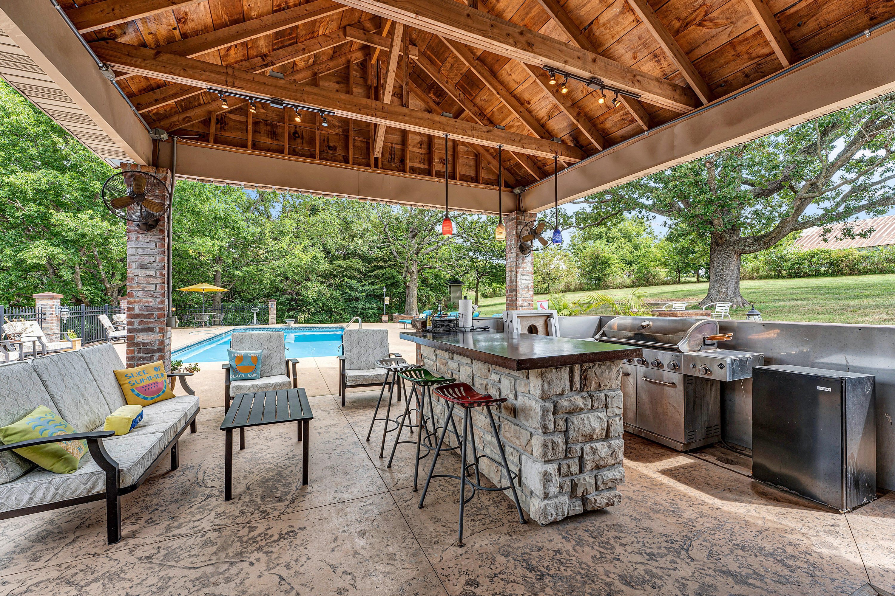 11423 Benjamin Property Photo 54