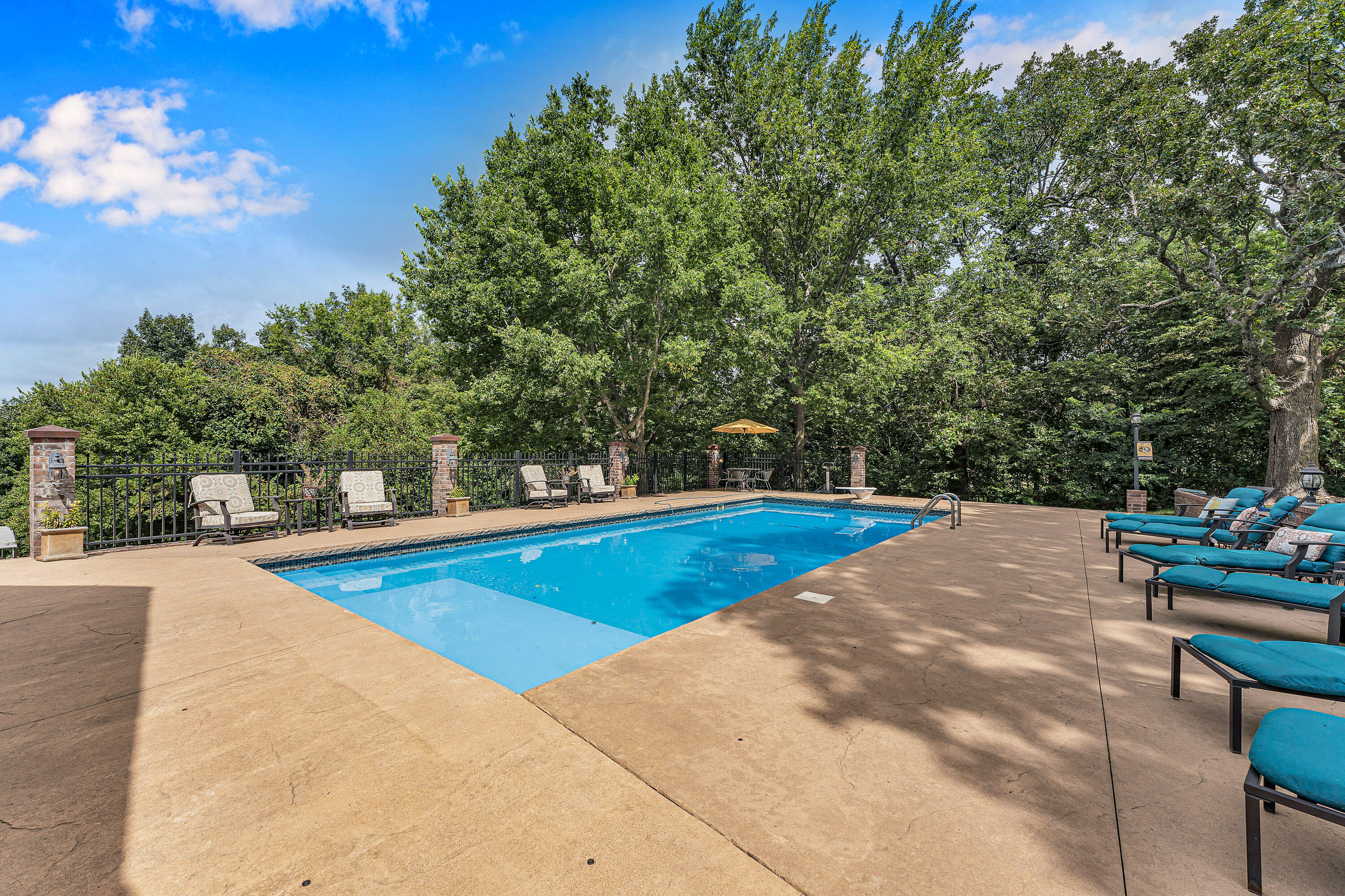 11423 Benjamin Property Photo 55