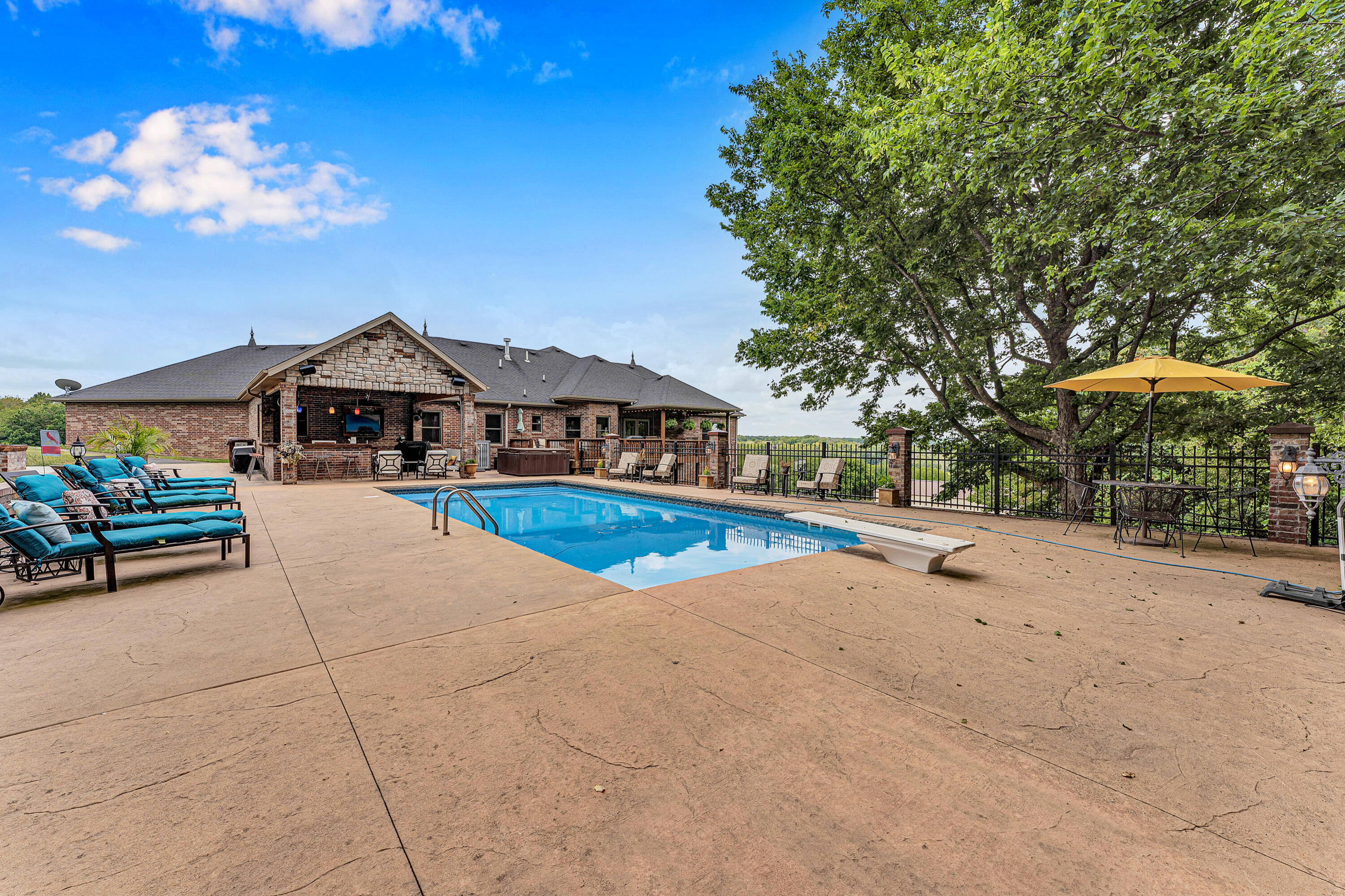 11423 Benjamin Property Photo 56
