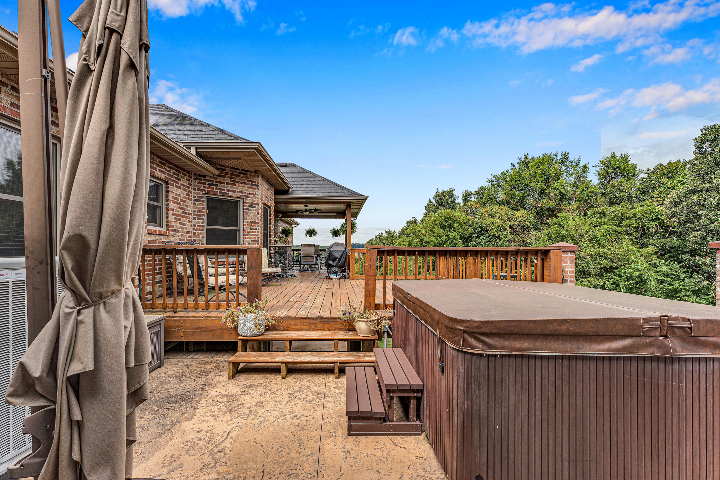 11423 Benjamin Property Photo 58