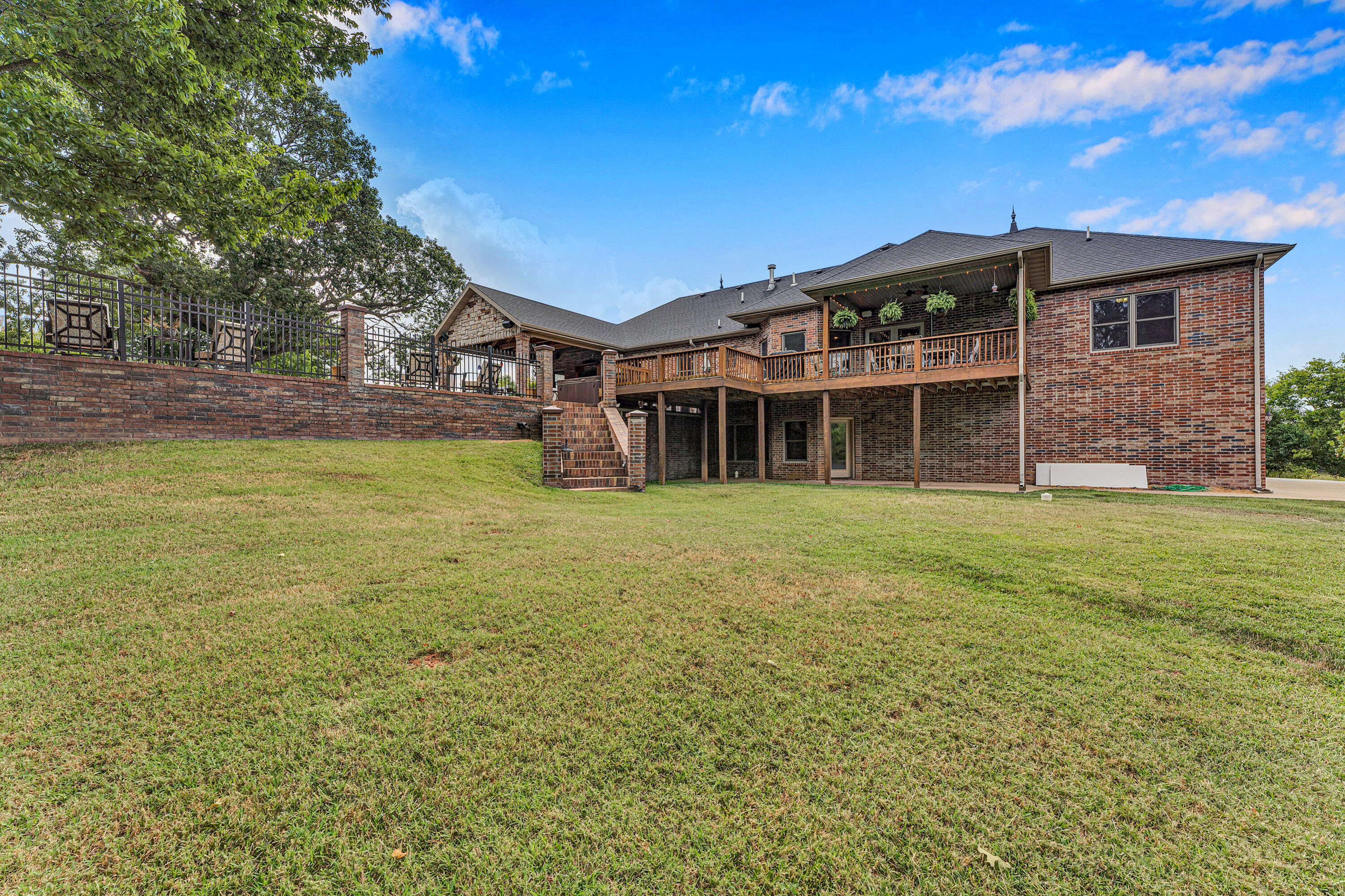 11423 Benjamin Property Photo 59