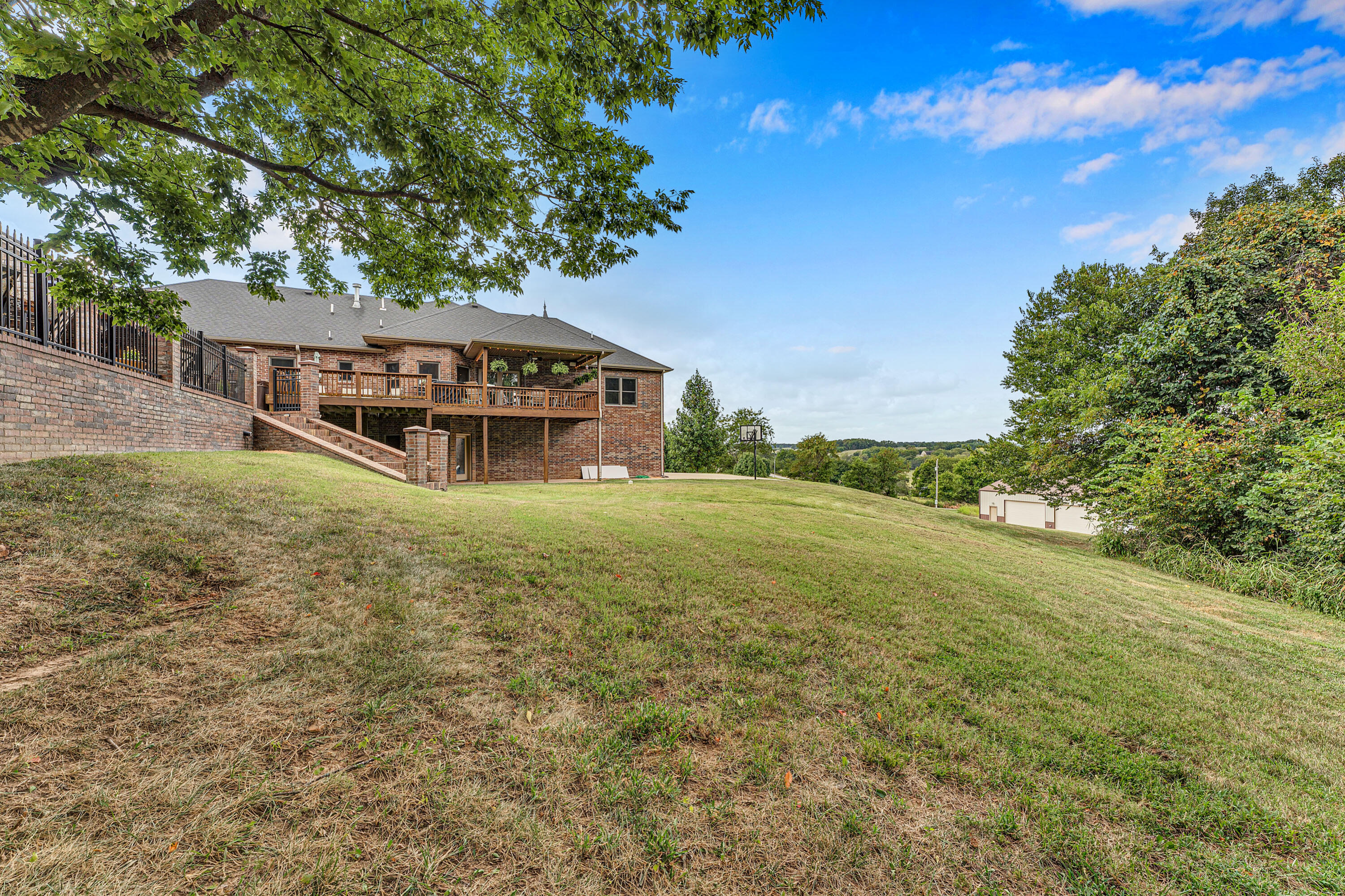 11423 Benjamin Property Photo 60
