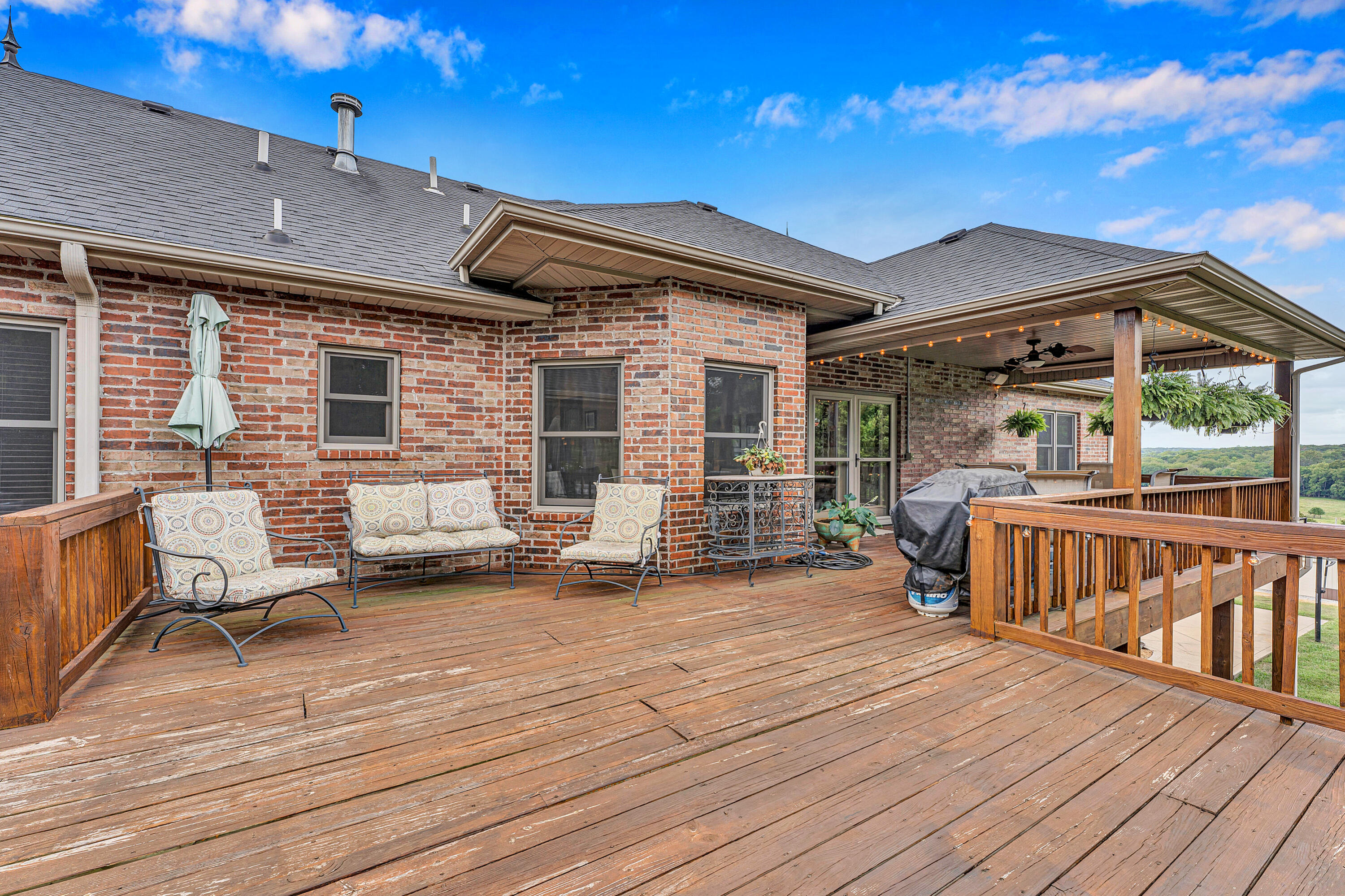 11423 Benjamin Property Photo 61