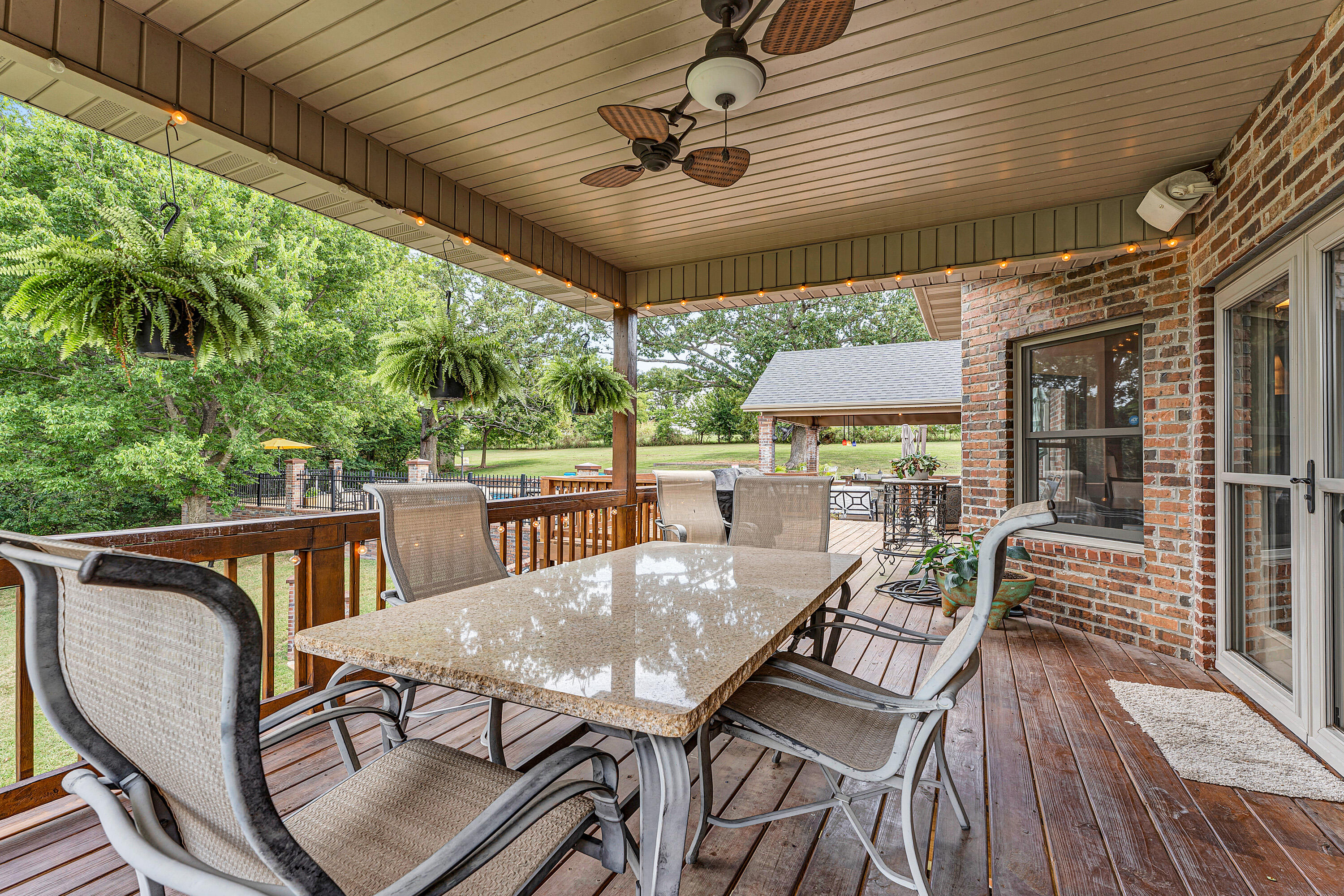 11423 Benjamin Property Photo 62
