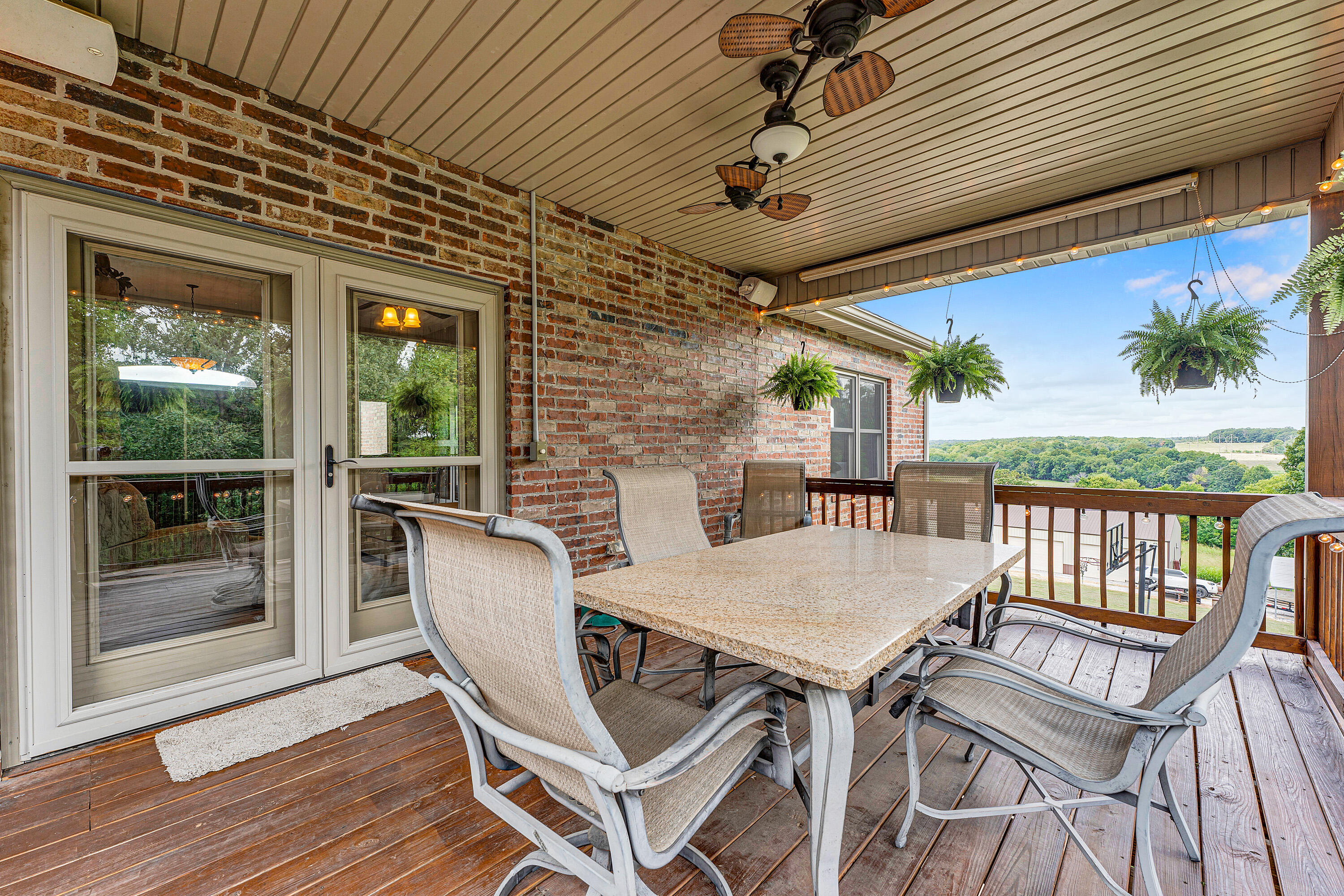 11423 Benjamin Property Photo 63