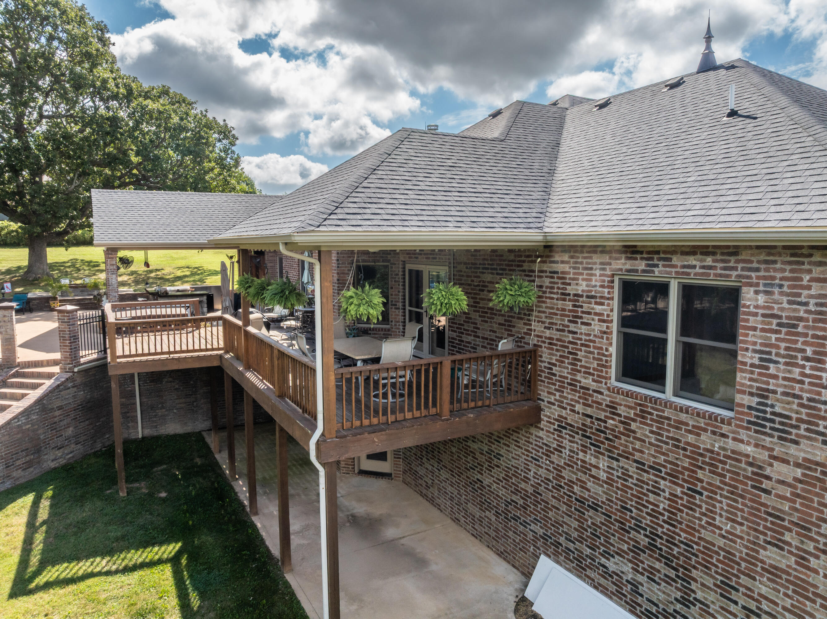 11423 Benjamin Property Photo 64