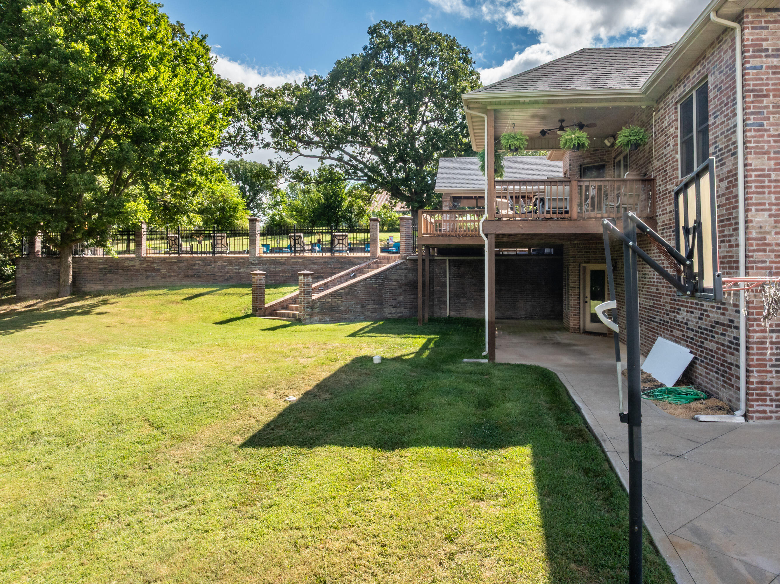 11423 Benjamin Property Photo 65