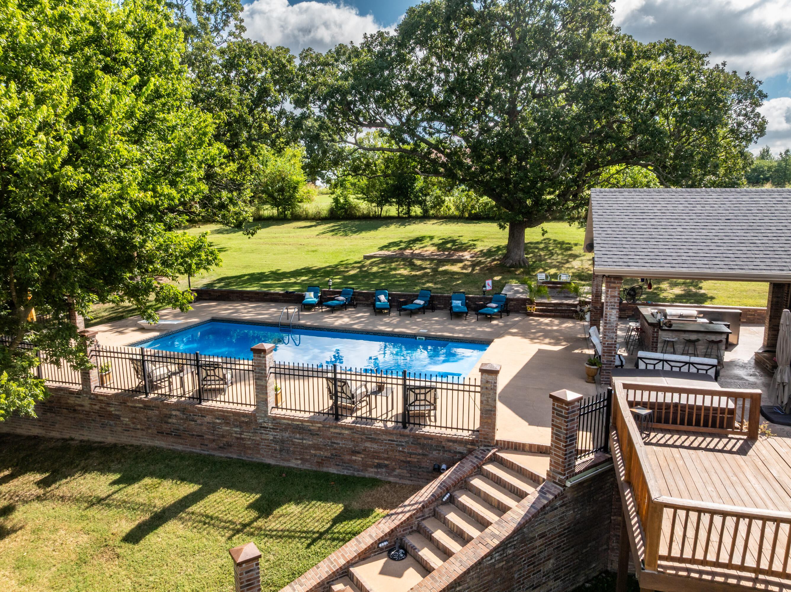 11423 Benjamin Property Photo 66