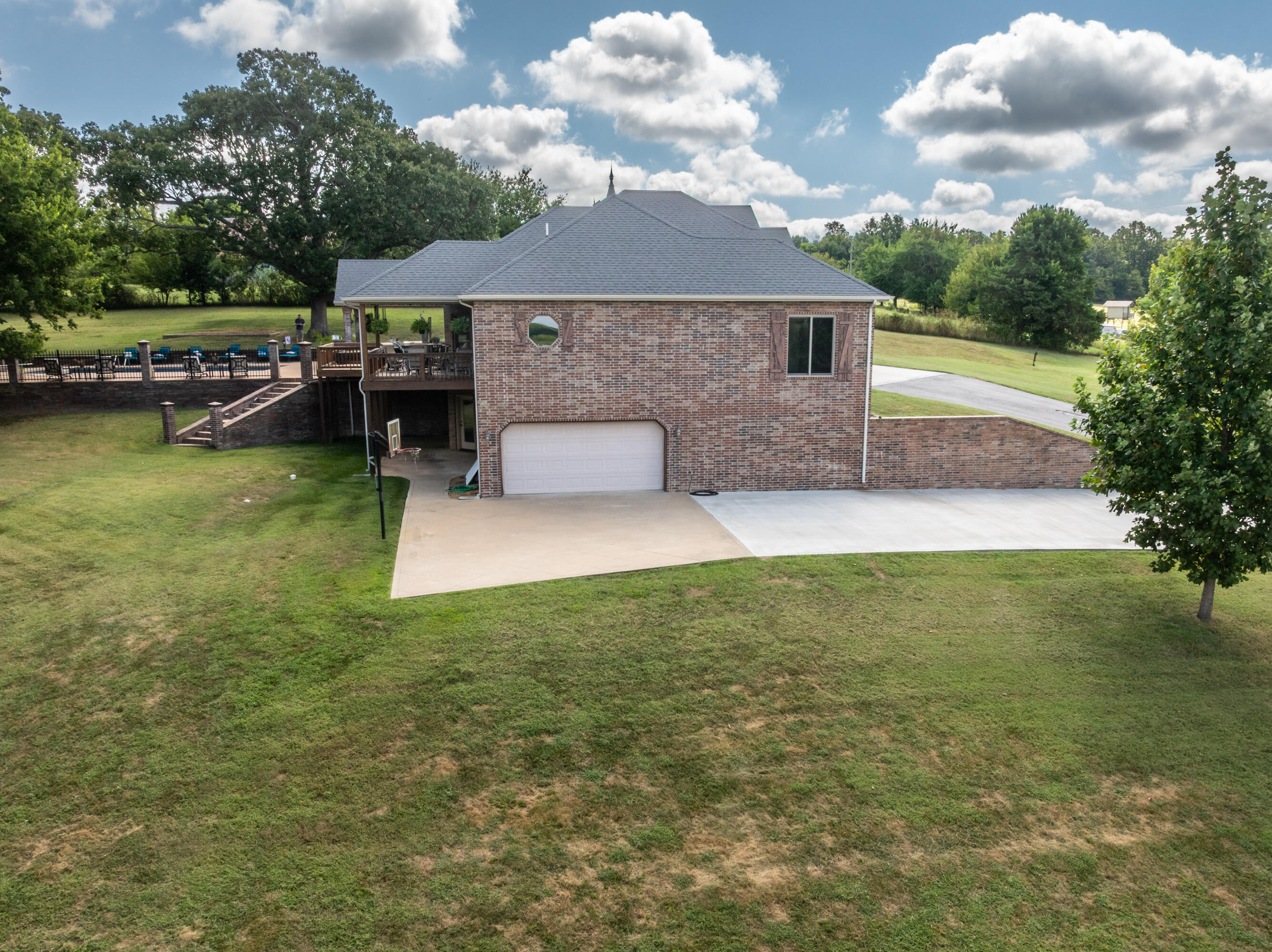 11423 Benjamin Property Photo 67