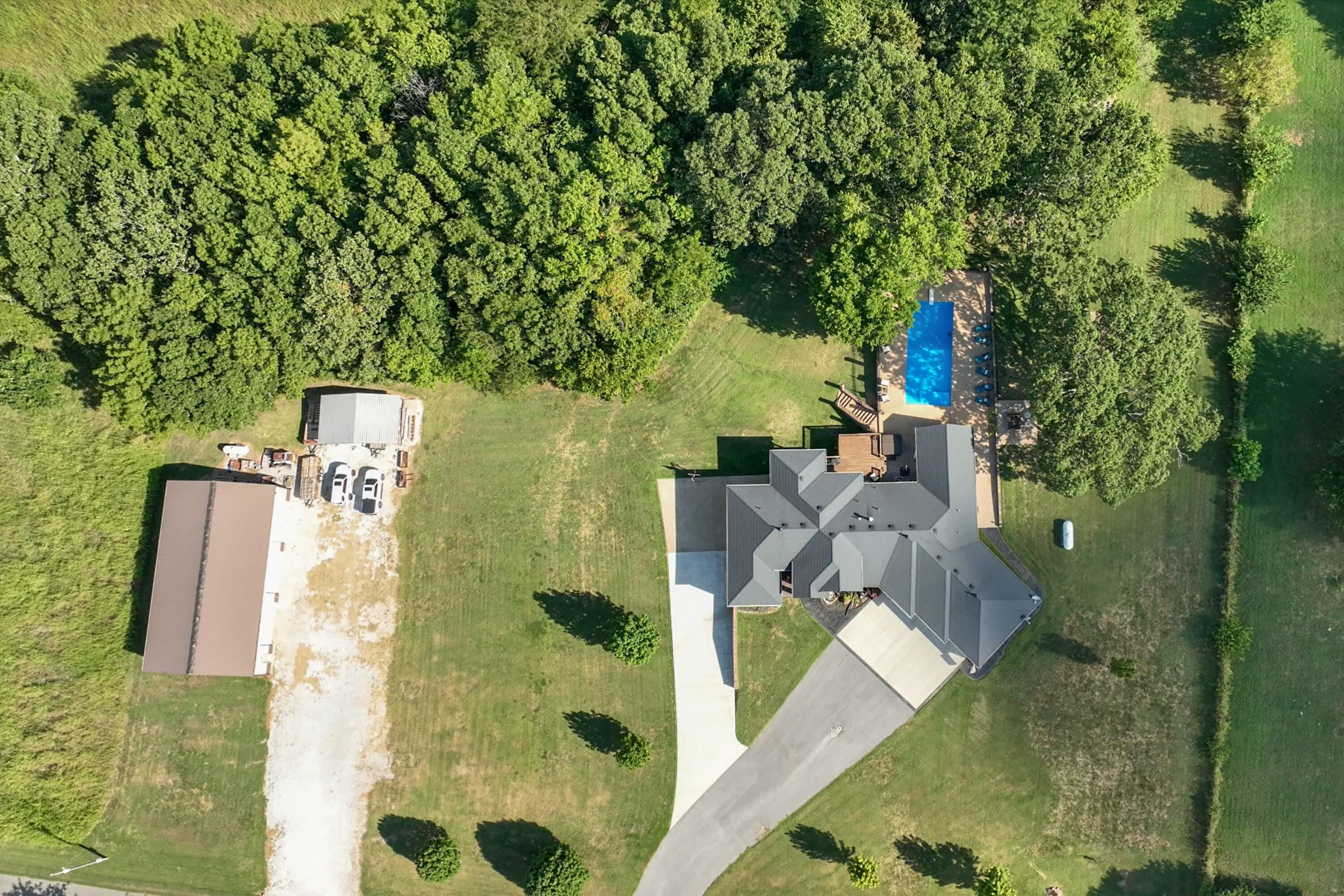 11423 Benjamin Property Photo 68