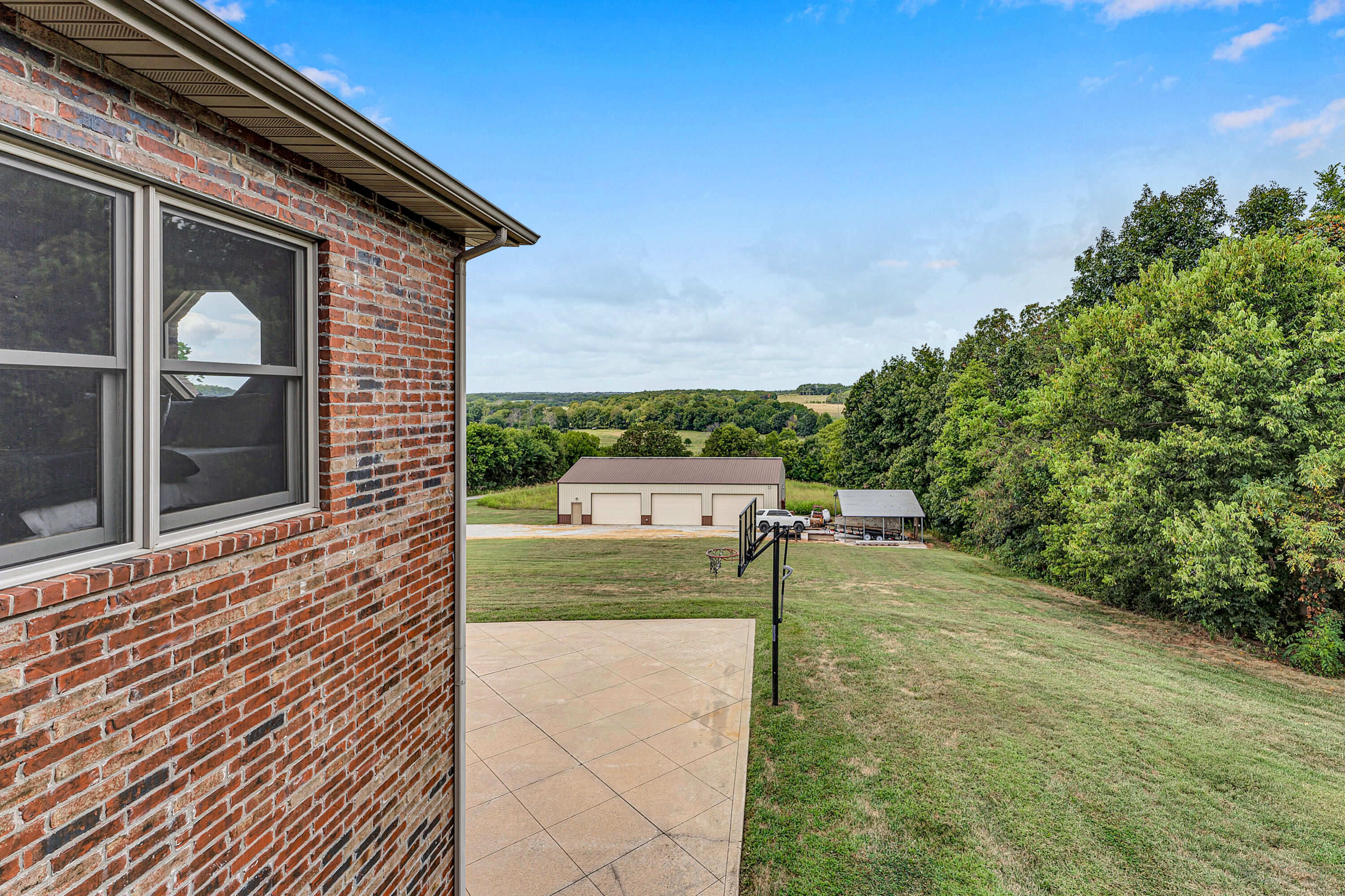 11423 Benjamin Property Photo 69