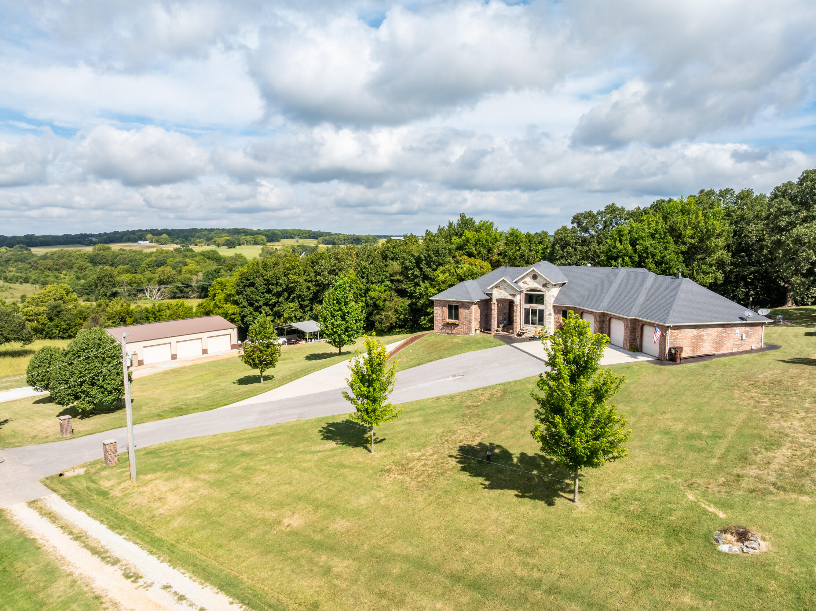 11423 Benjamin Property Photo 70