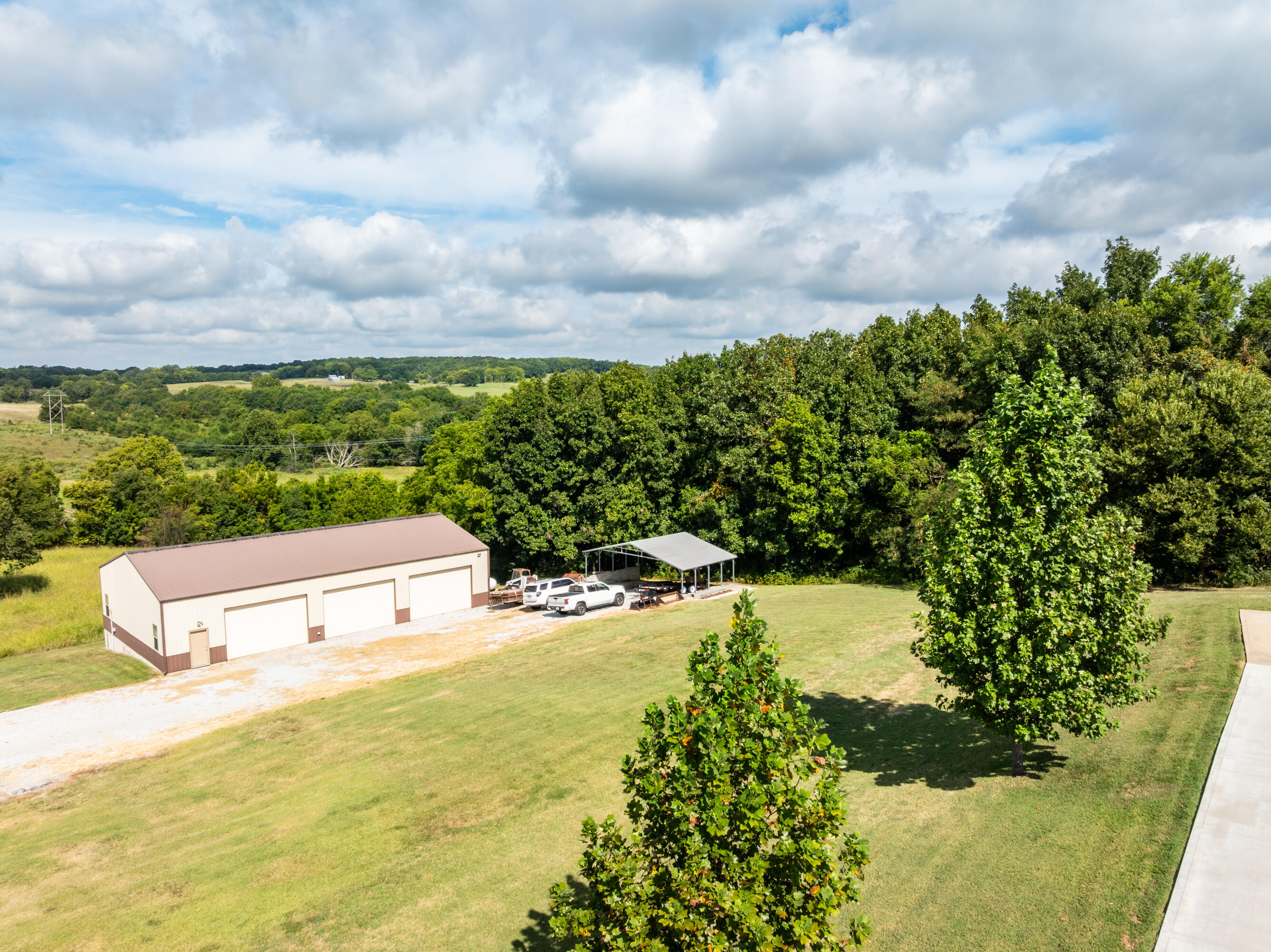11423 Benjamin Property Photo 71