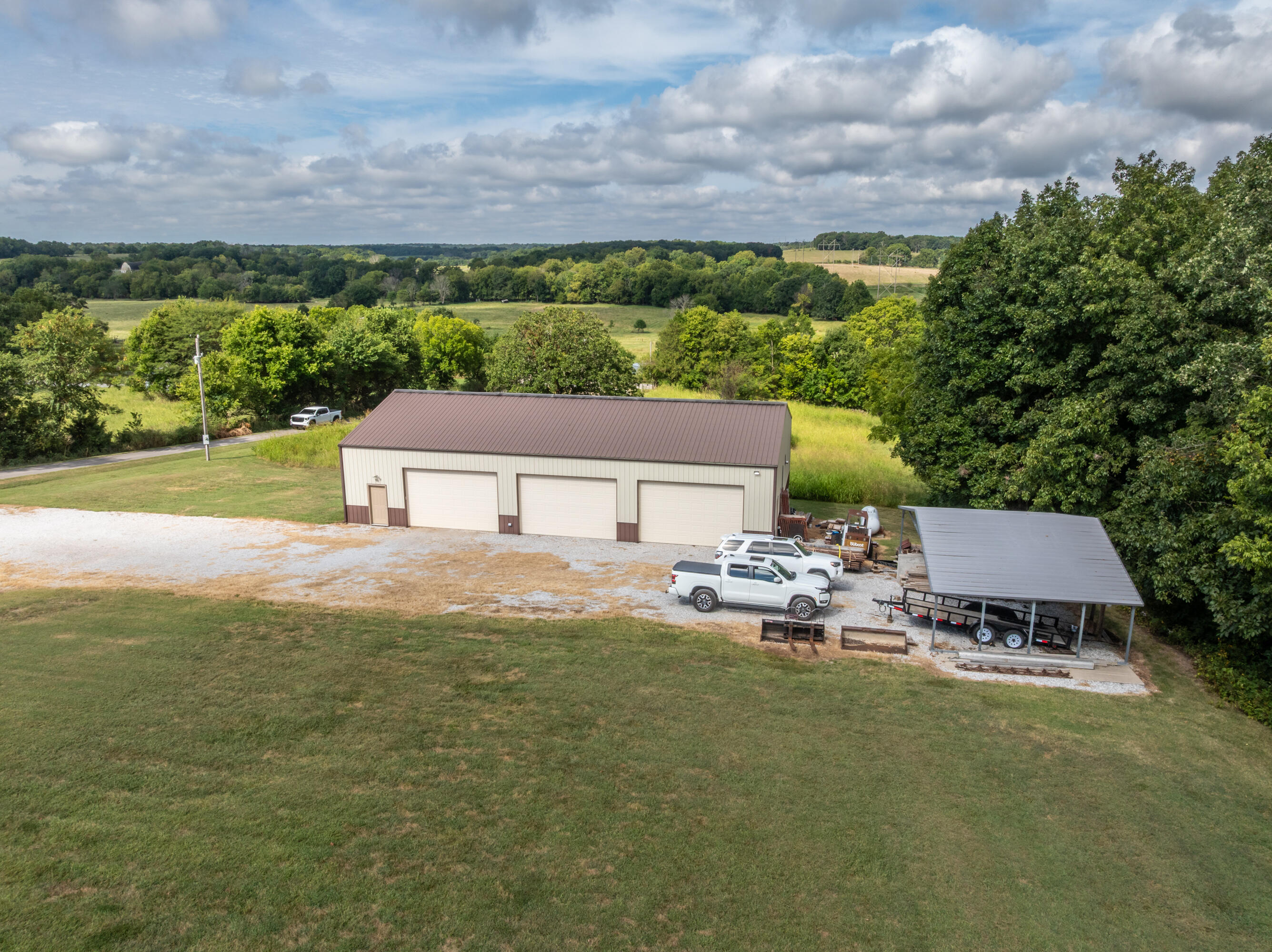 11423 Benjamin Property Photo 72