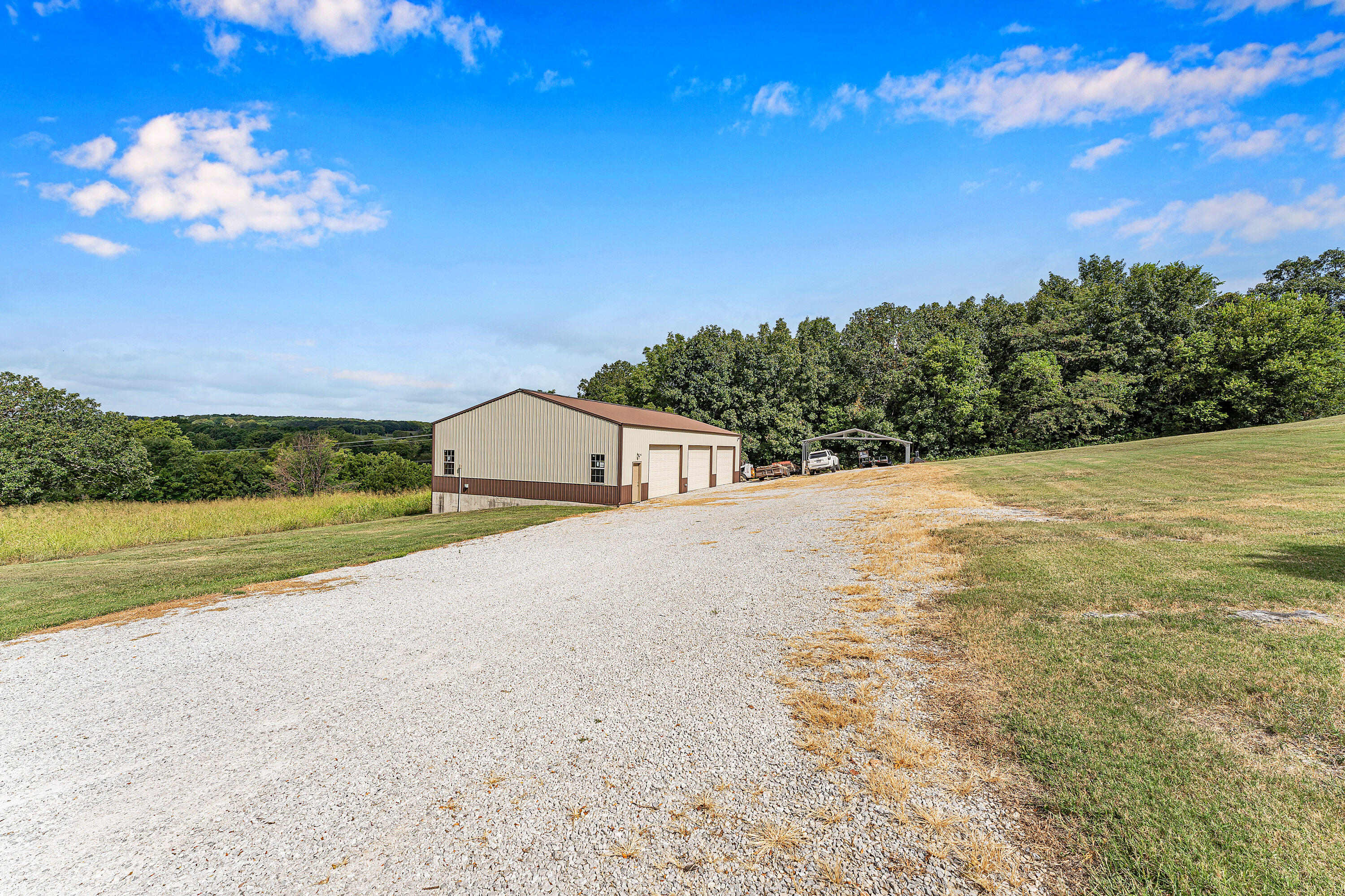 11423 Benjamin Property Photo 73