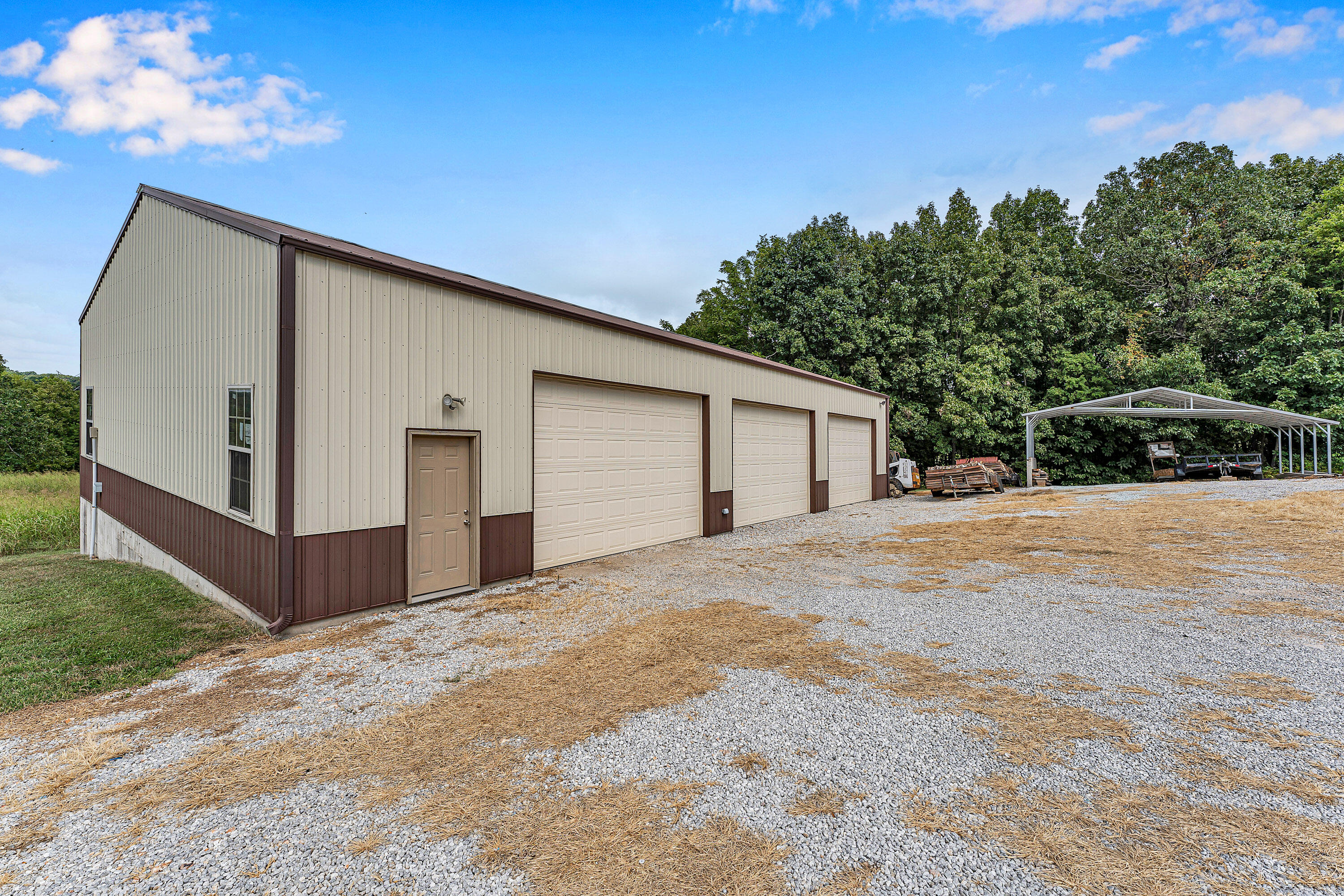 11423 Benjamin Property Photo 74