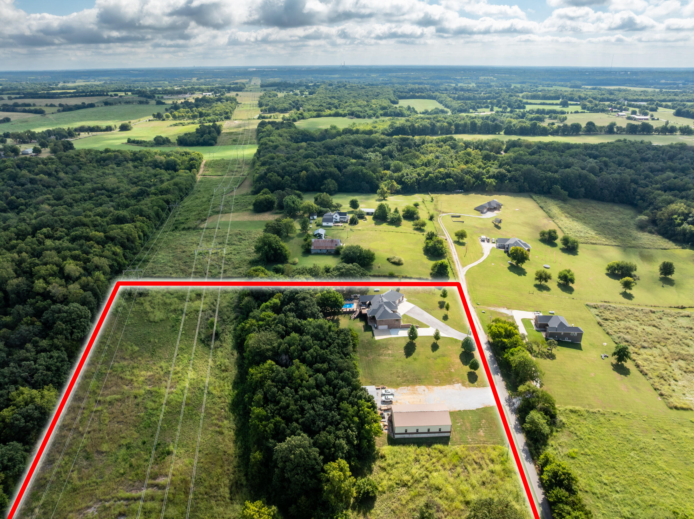 11423 Benjamin Property Photo 76