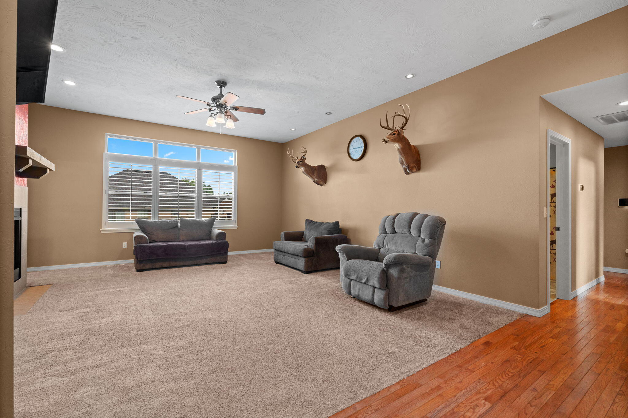 424 Columbine Street Property Photo 3