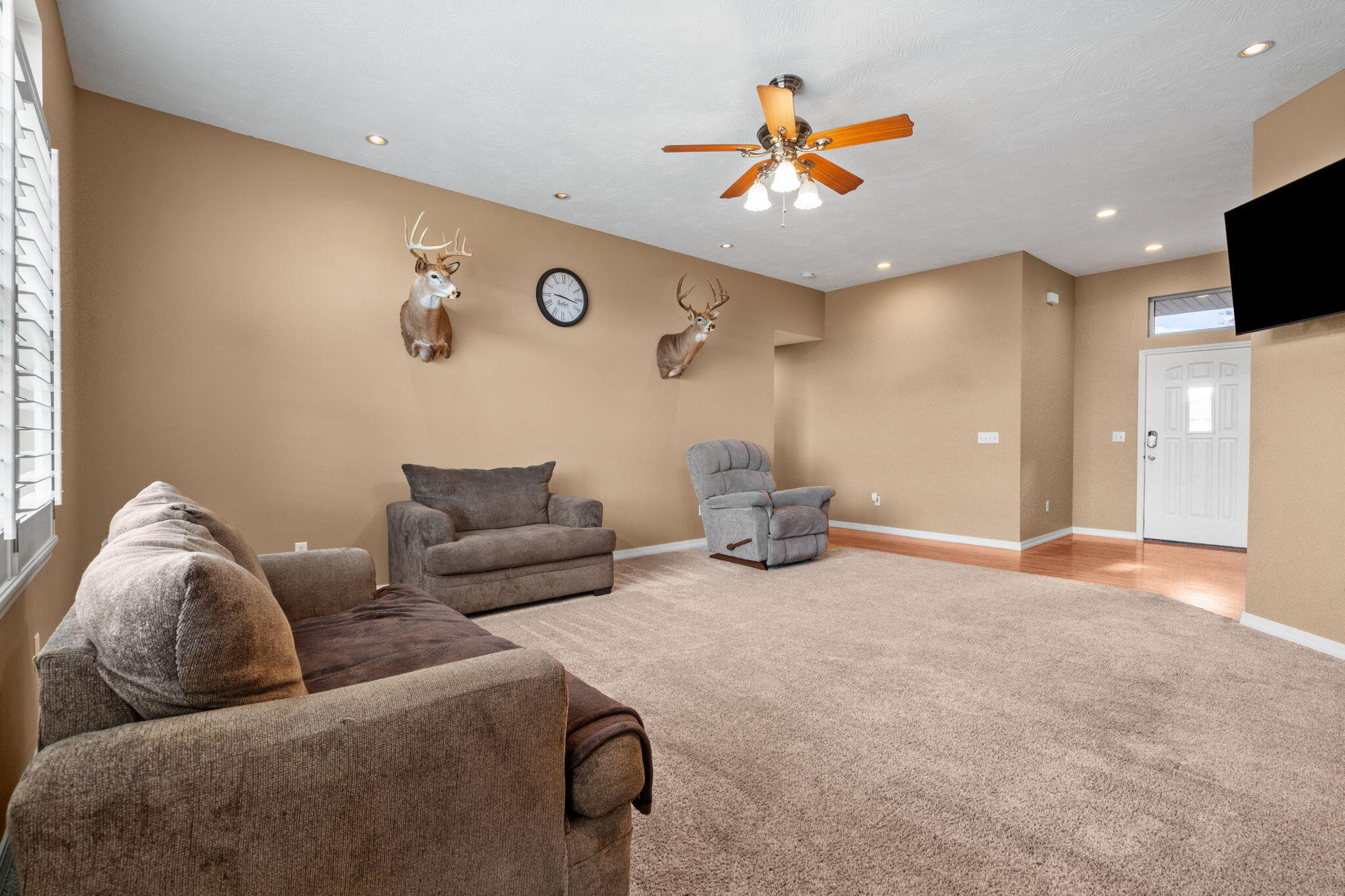 424 Columbine Street Property Photo 7