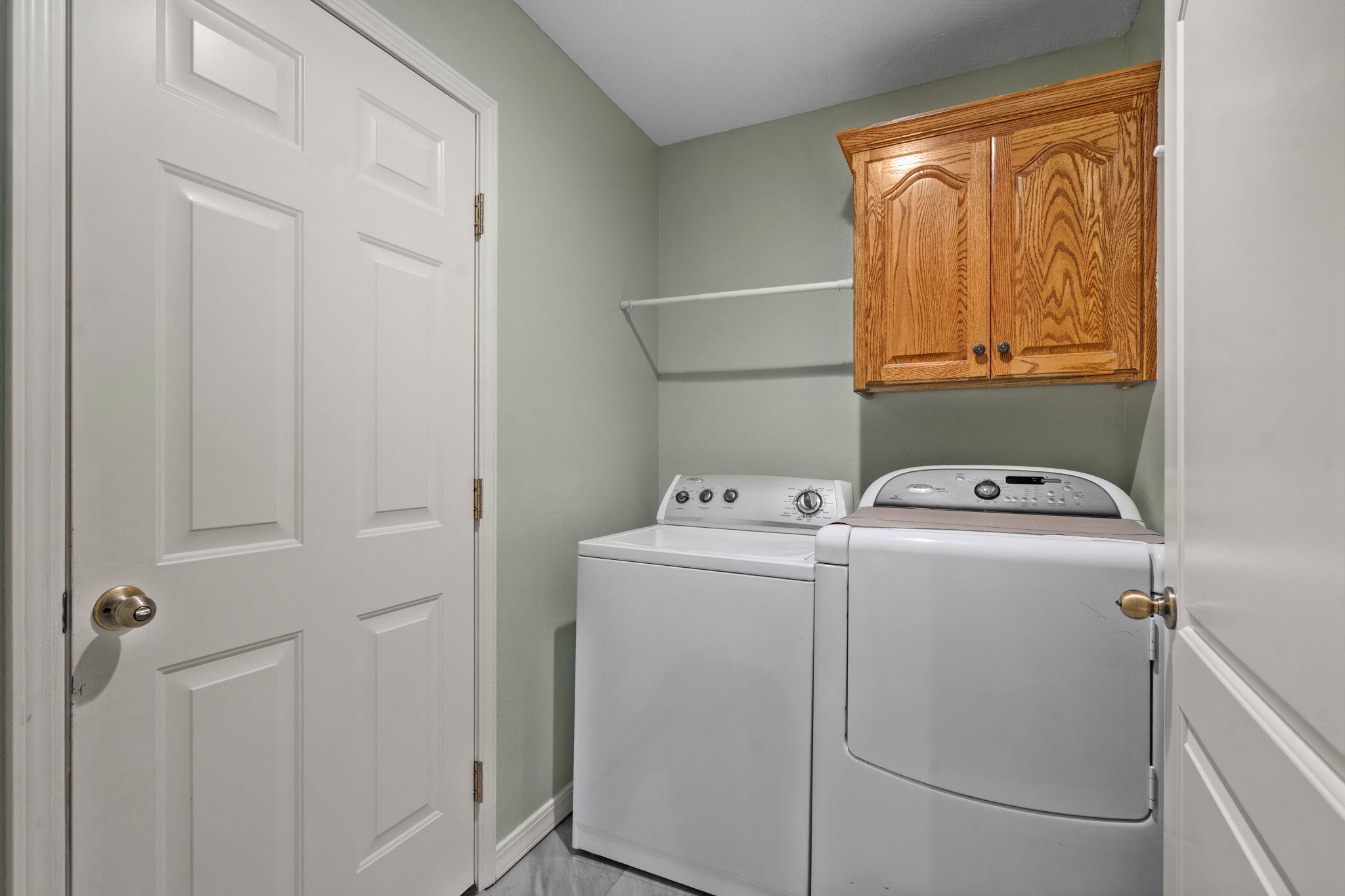 424 Columbine Street Property Photo 16